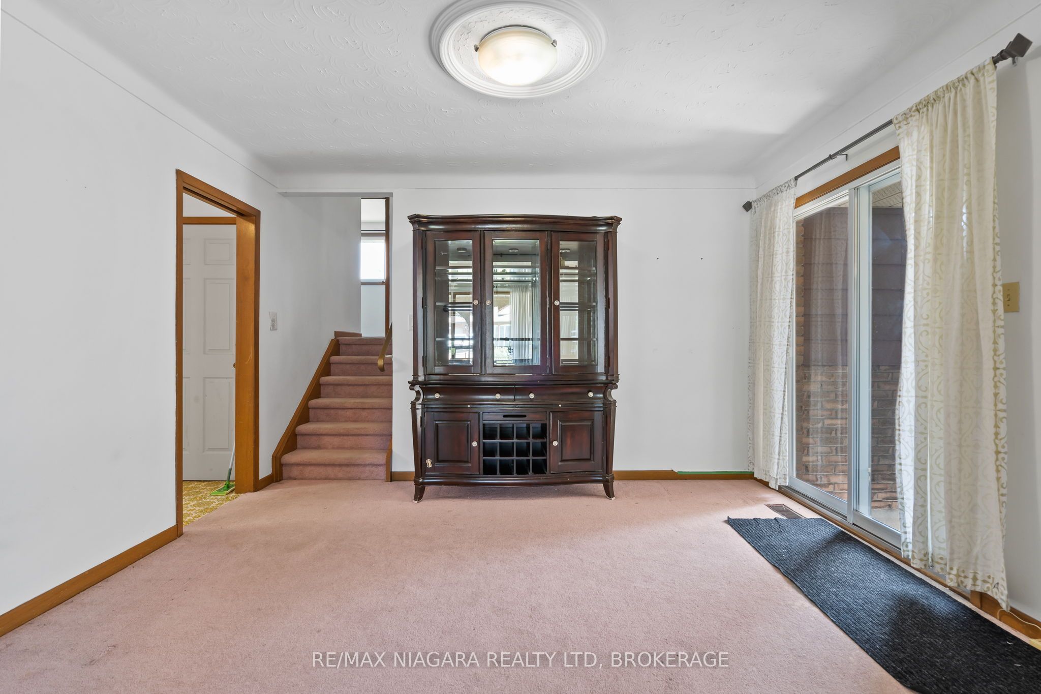 26 Forster Avenue Property Photo 5