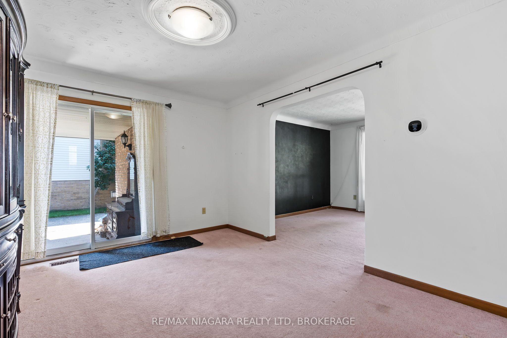 26 Forster Avenue Property Photo 6