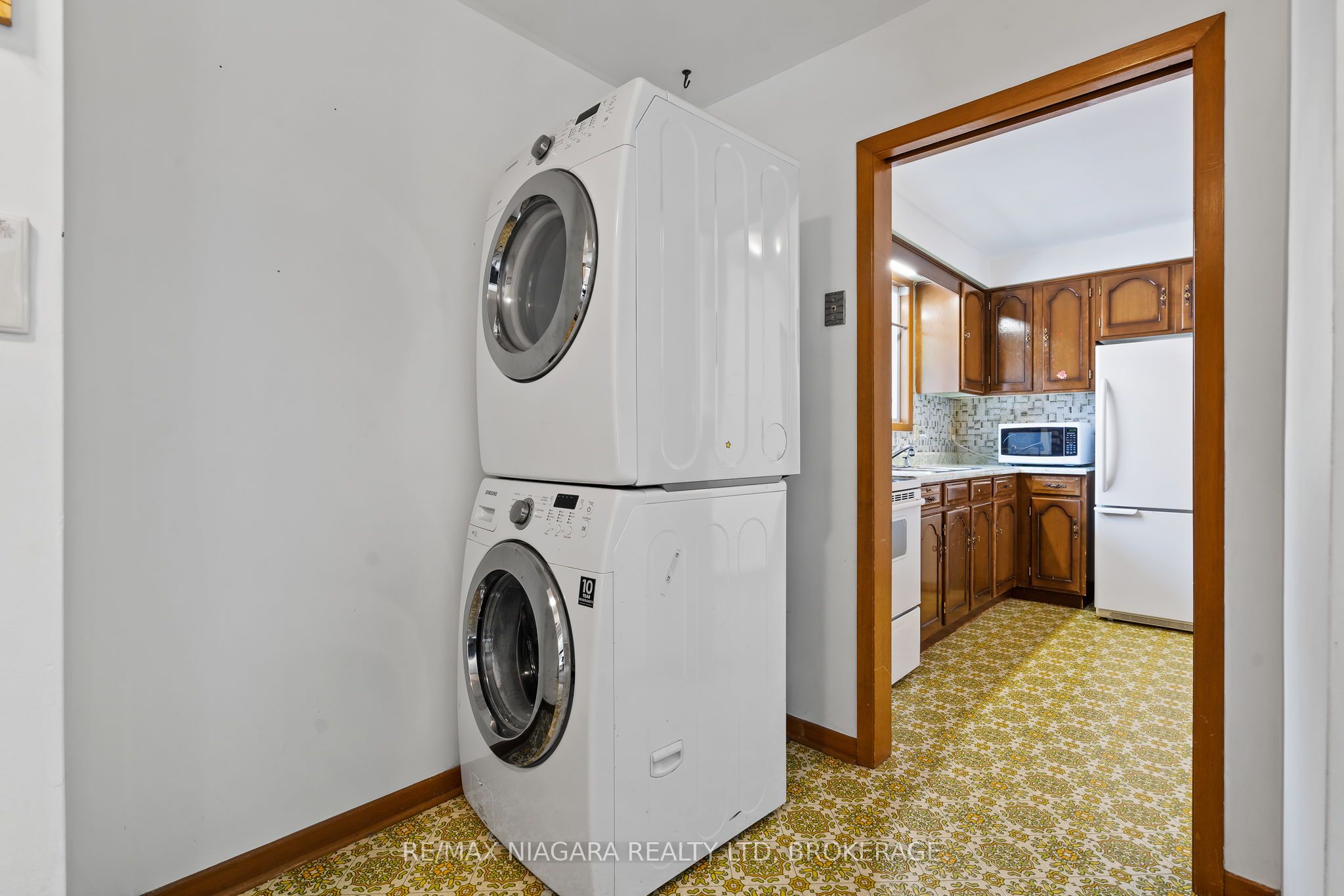 26 Forster Avenue Property Photo 7