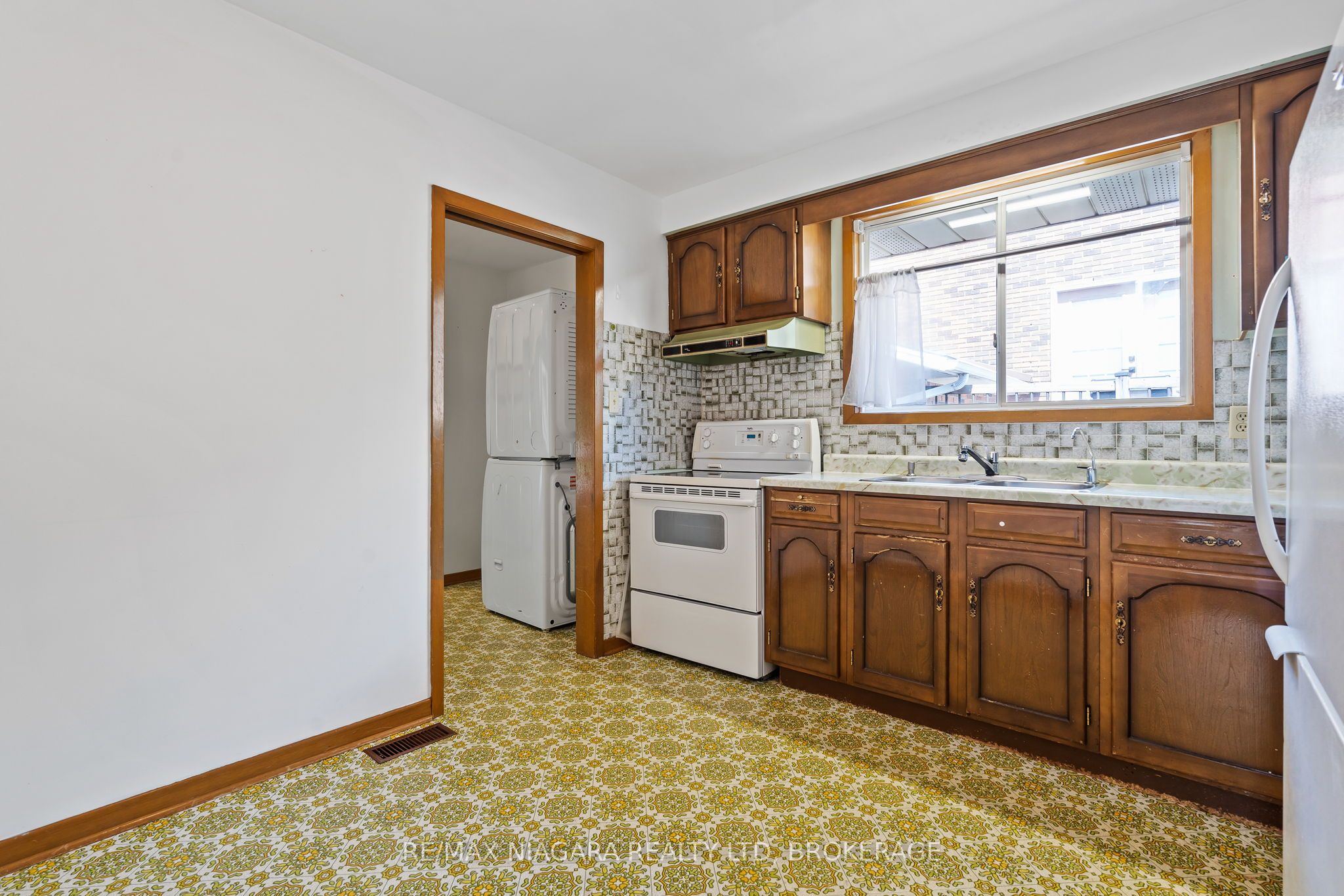 26 Forster Avenue Property Photo 8