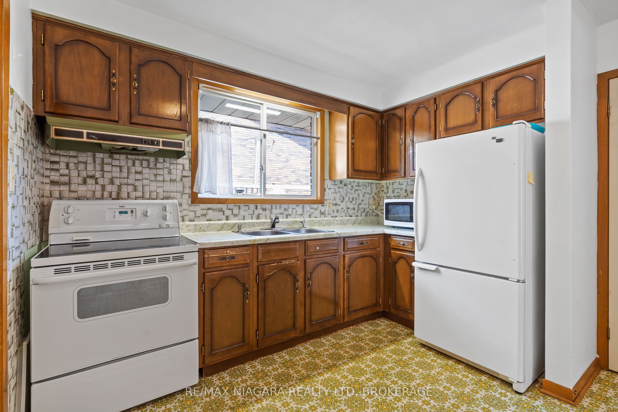 26 Forster Avenue Property Photo 9