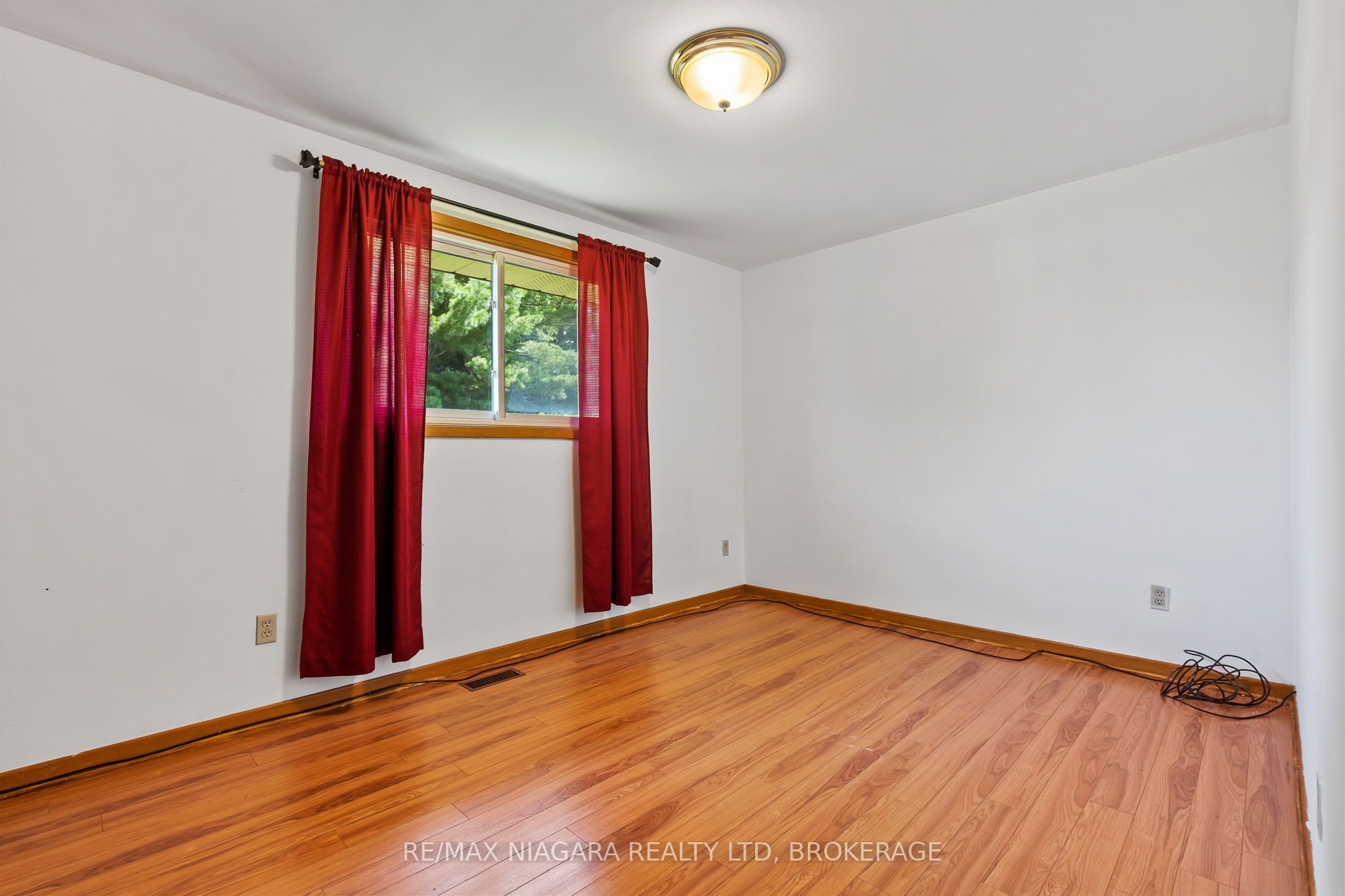 26 Forster Avenue Property Photo 10
