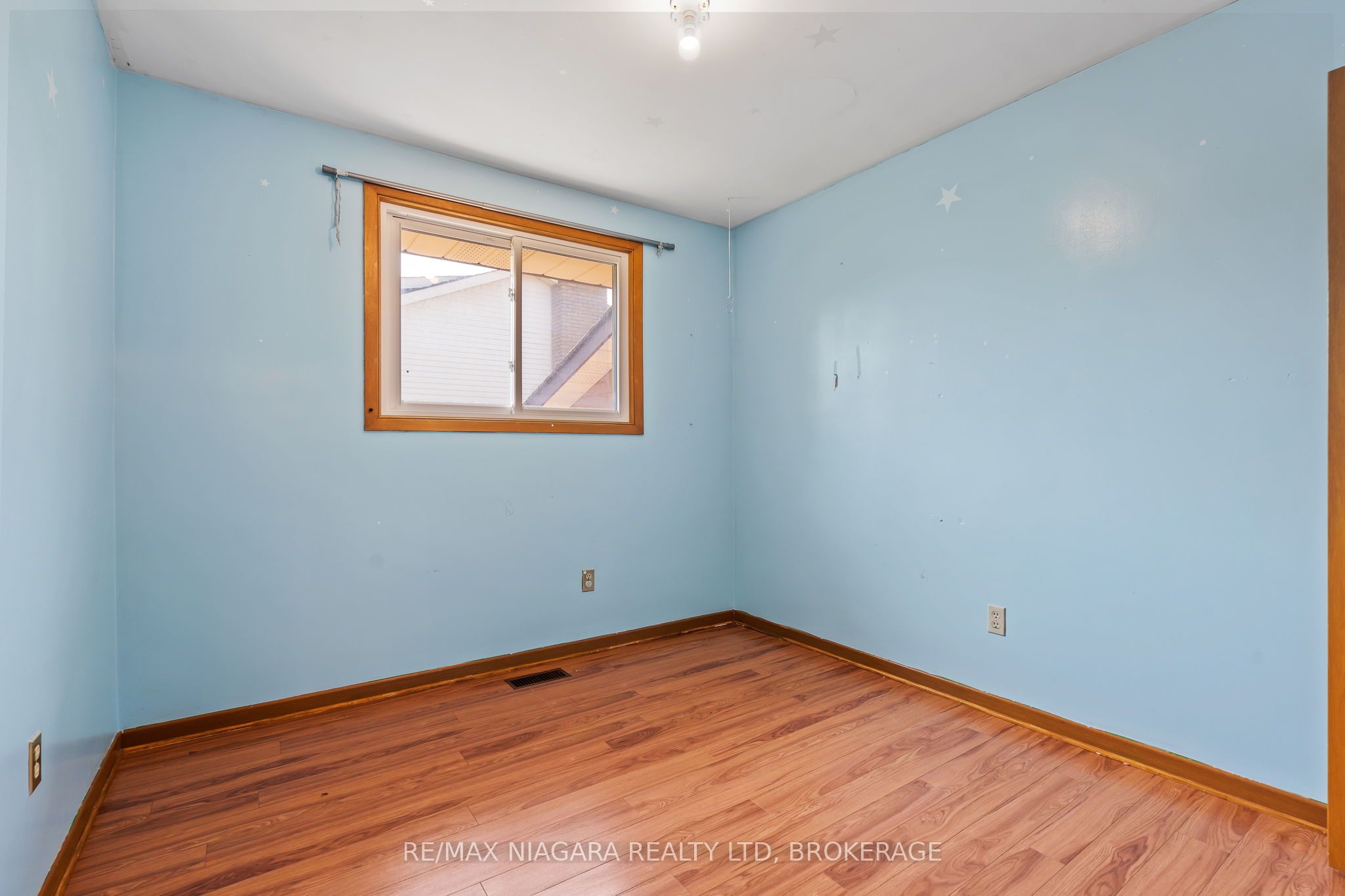 26 Forster Avenue Property Photo 11