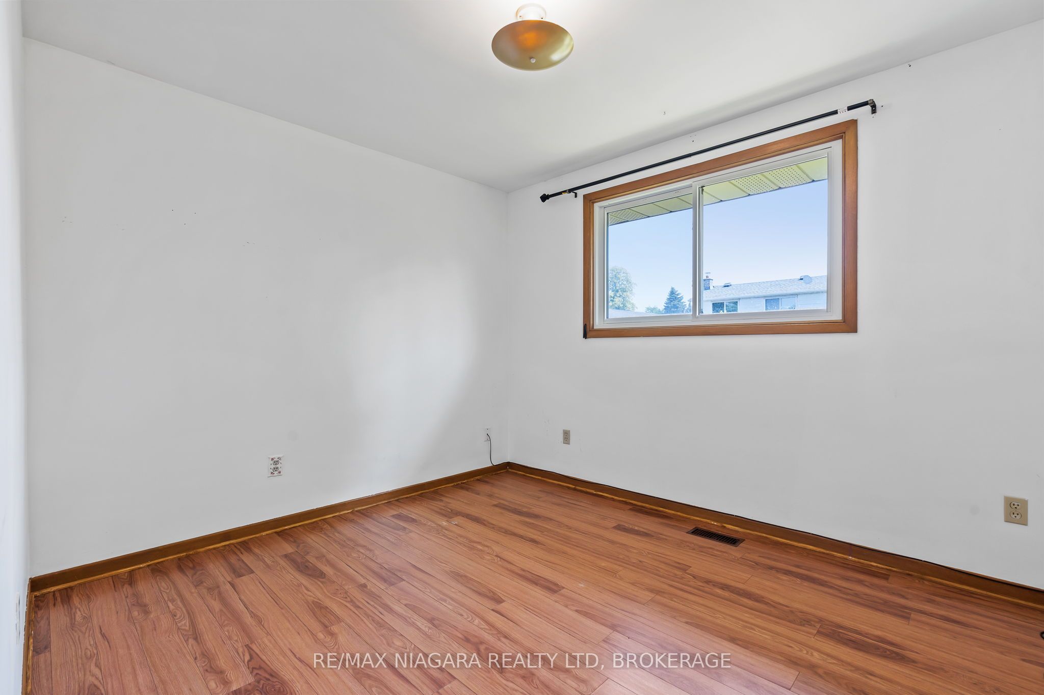 26 Forster Avenue Property Photo 12
