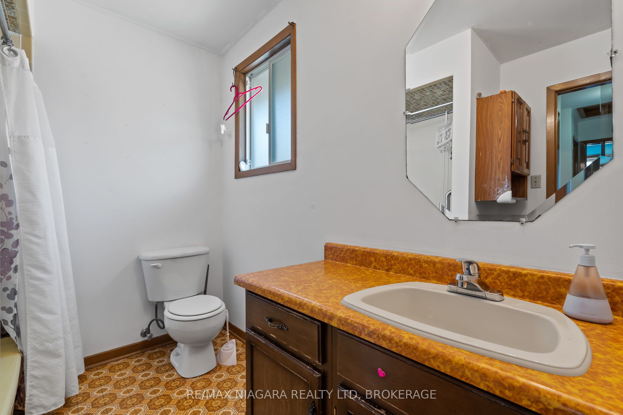 26 Forster Avenue Property Photo 13