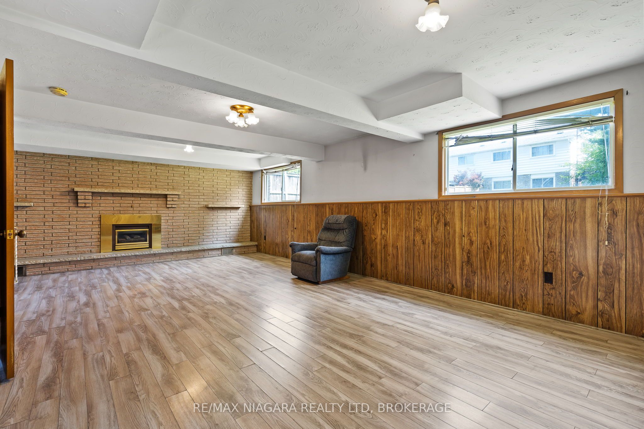 26 Forster Avenue Property Photo 14