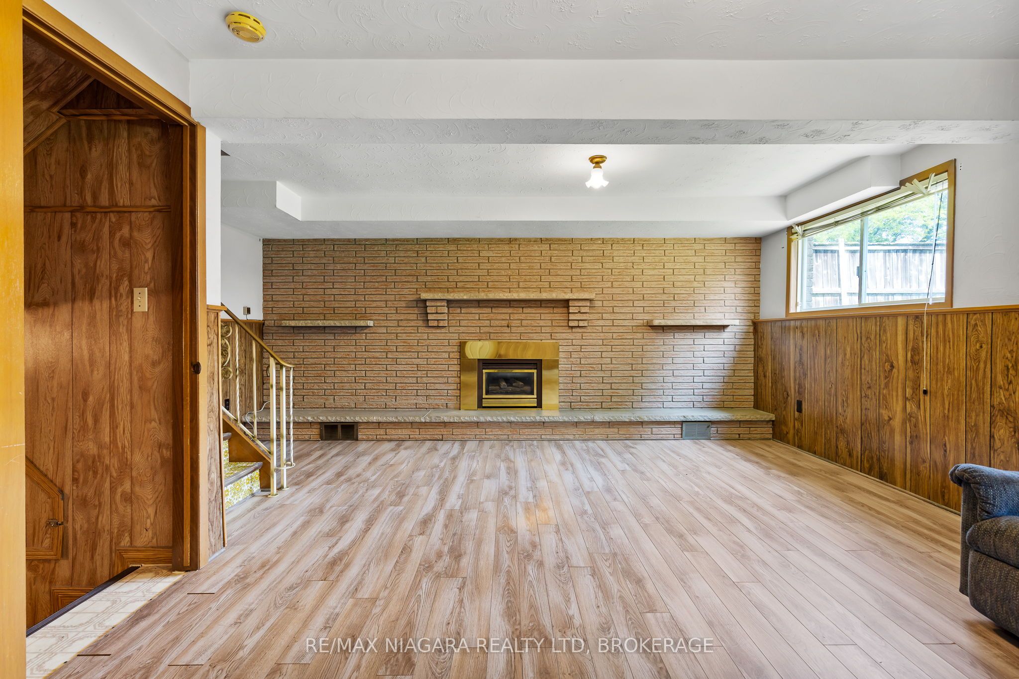 26 Forster Avenue Property Photo 15