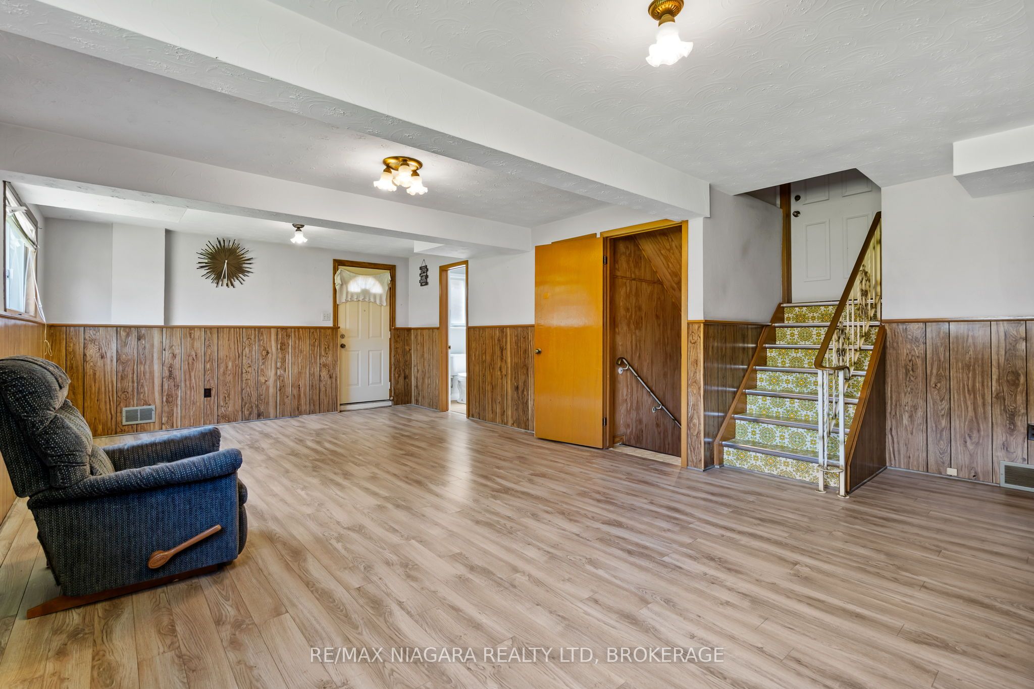 26 Forster Avenue Property Photo 16