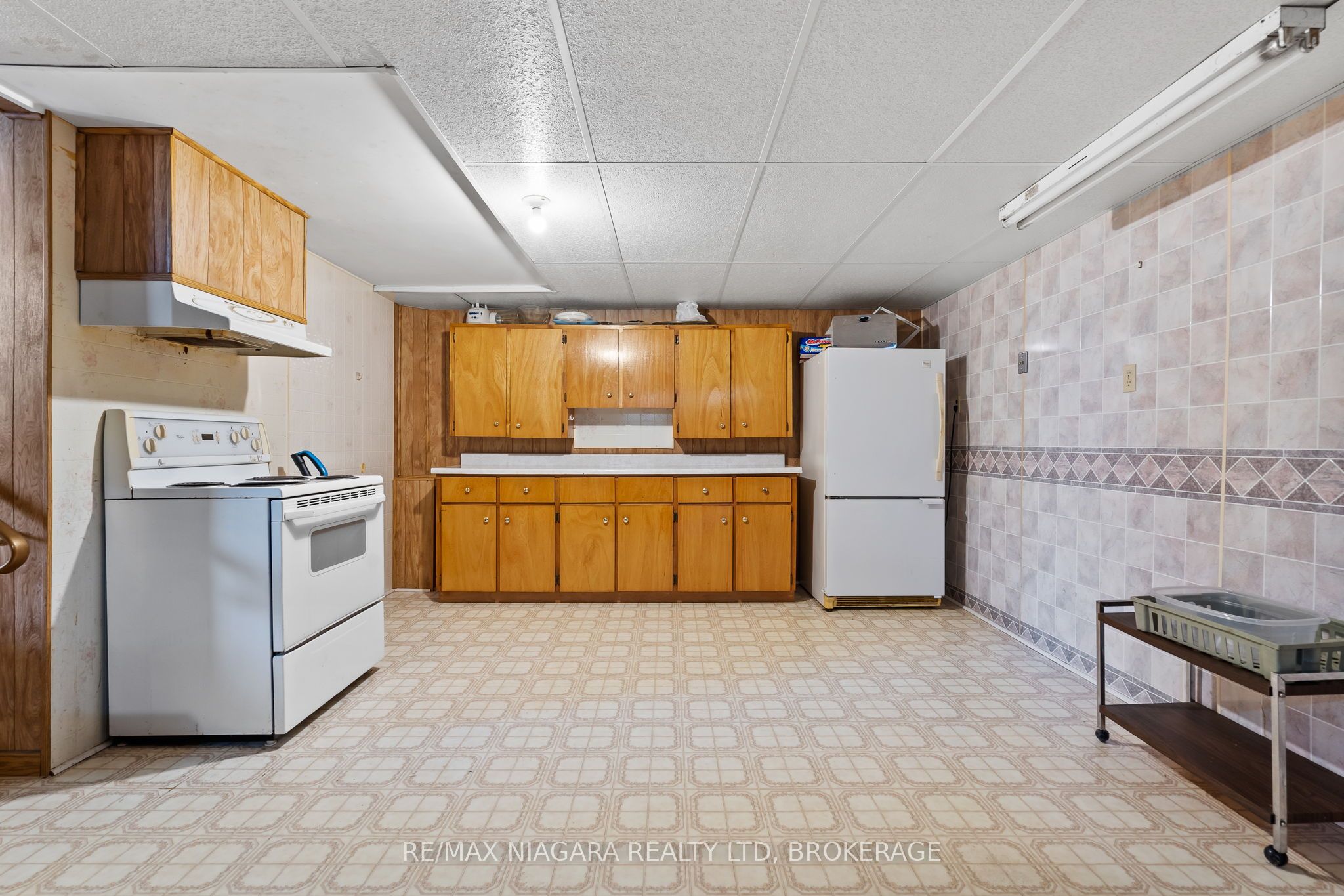 26 Forster Avenue Property Photo 18