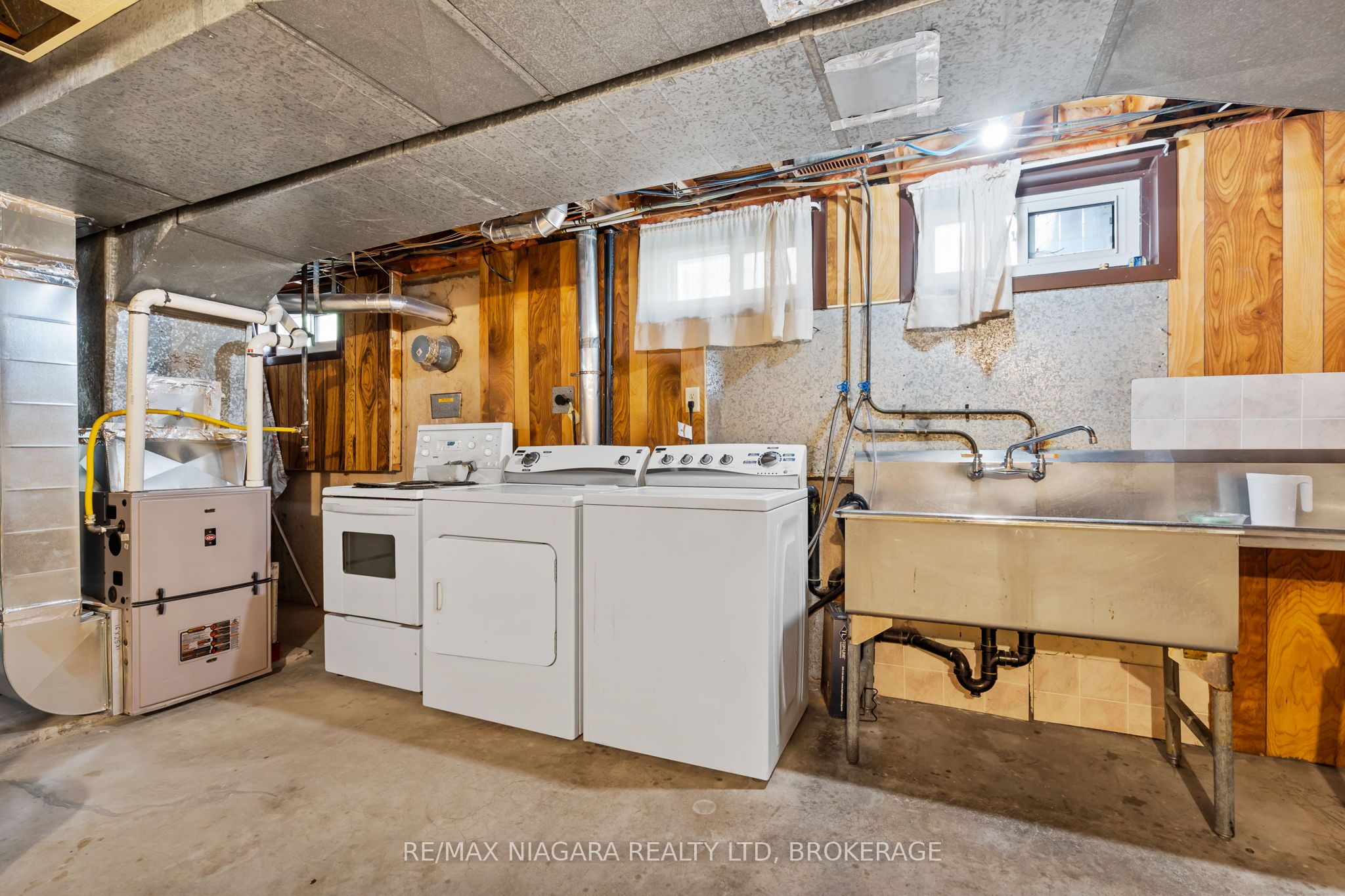 26 Forster Avenue Property Photo 19