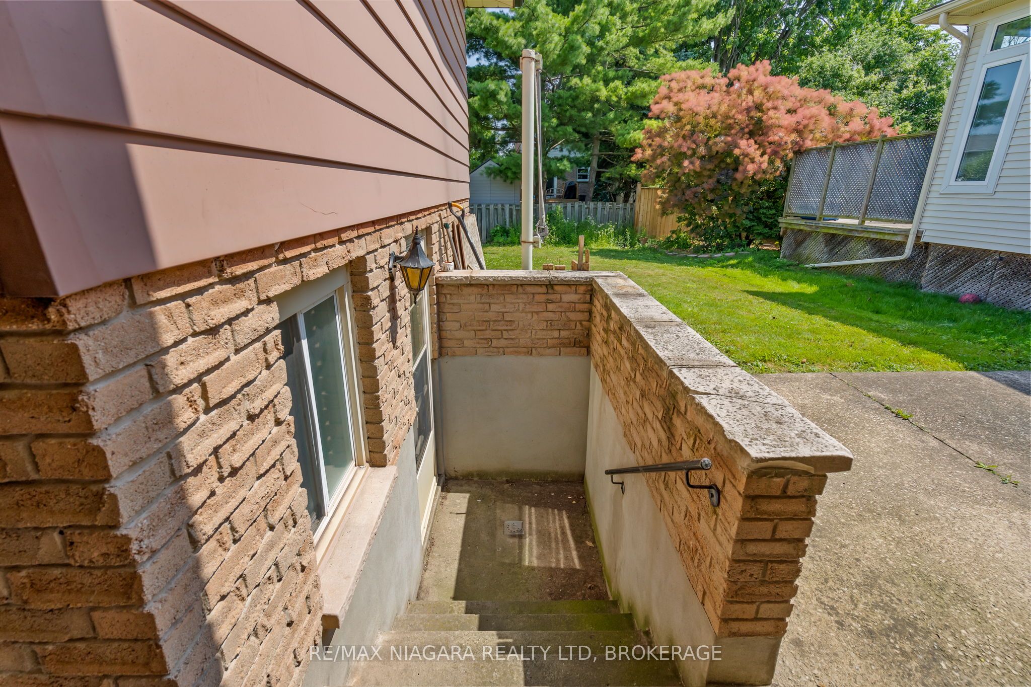26 Forster Avenue Property Photo 20