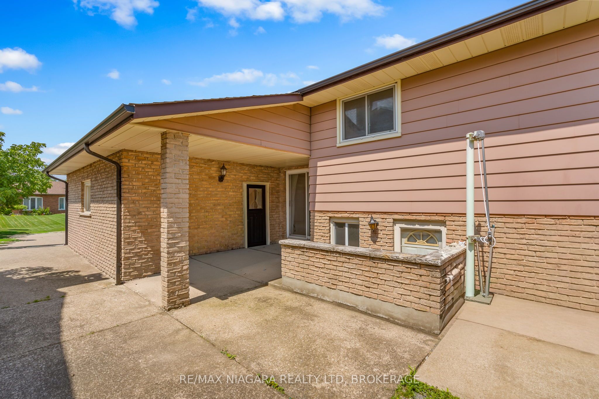 26 Forster Avenue Property Photo 21