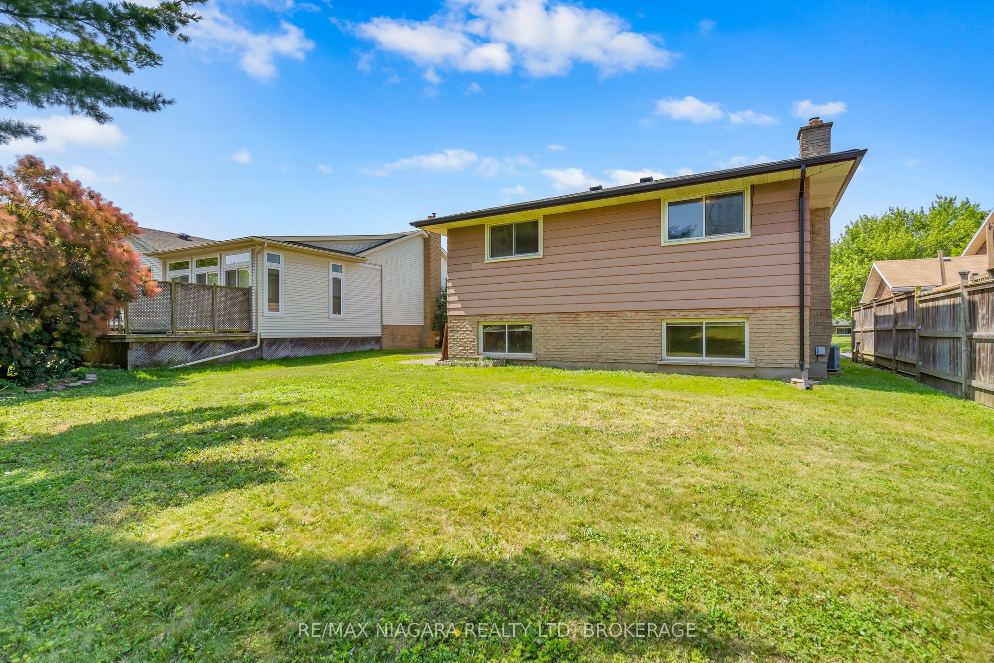 26 Forster Avenue Property Photo 22
