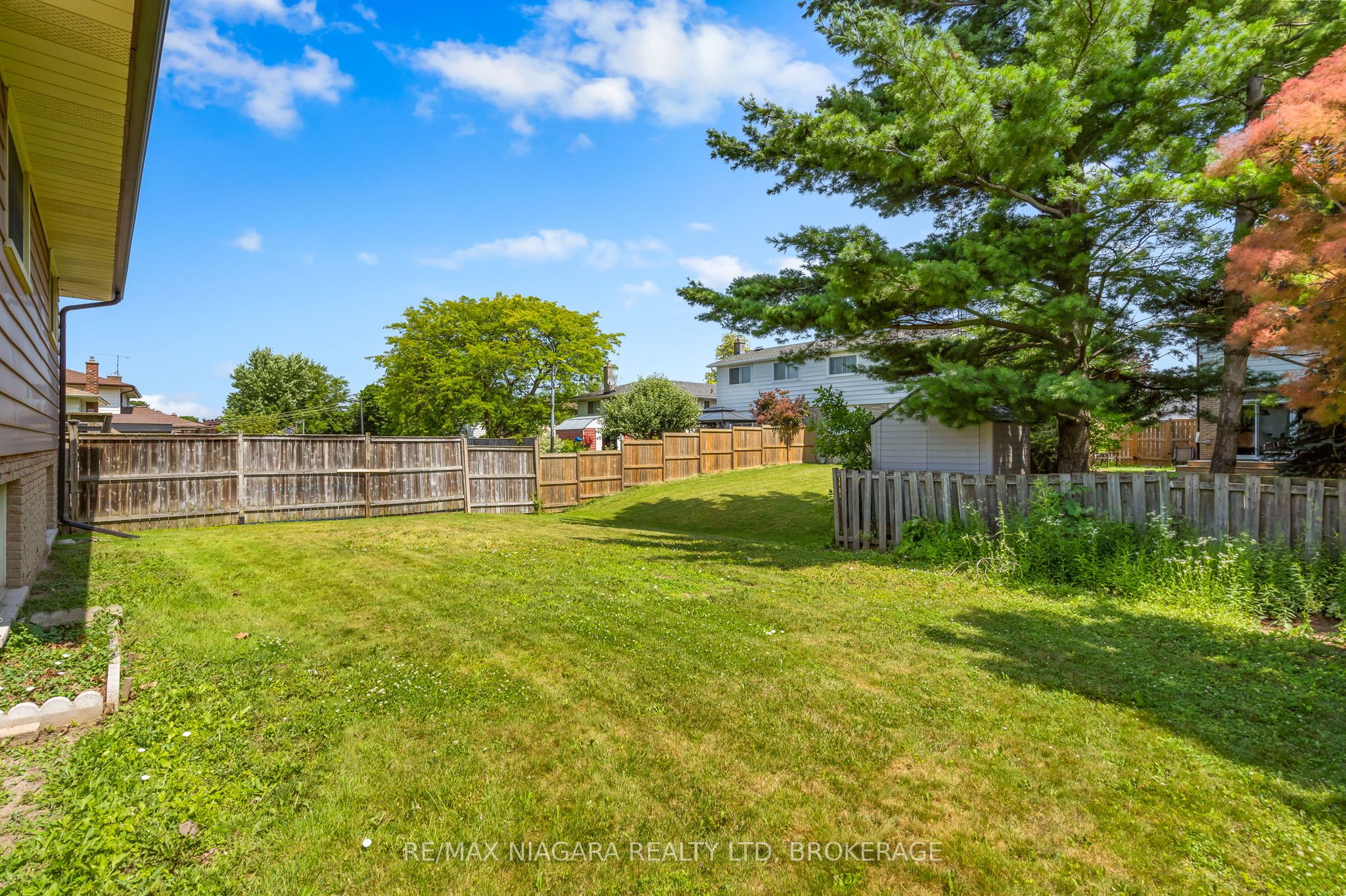 26 Forster Avenue Property Photo 23