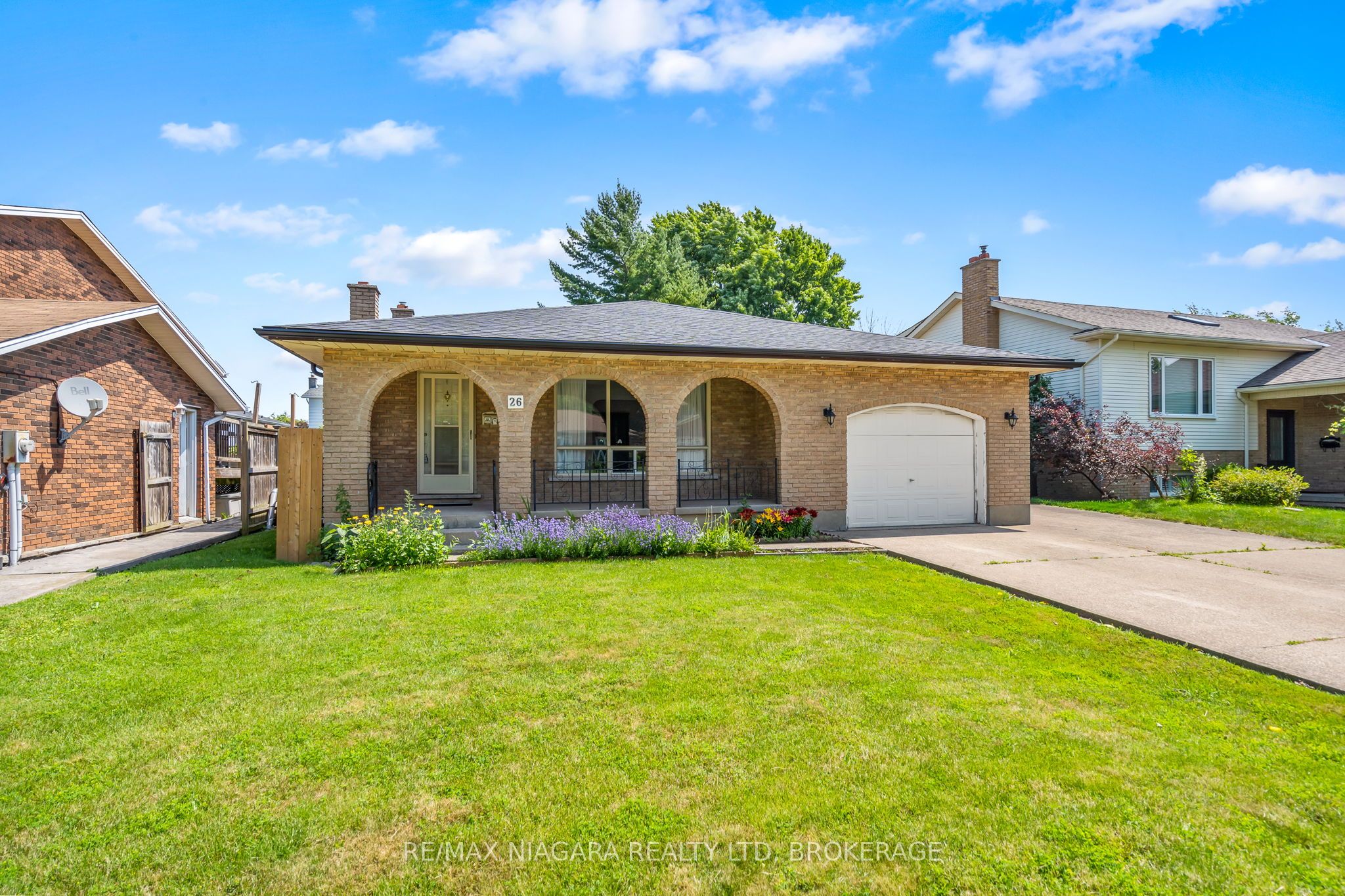 26 Forster Avenue Property Photo 24