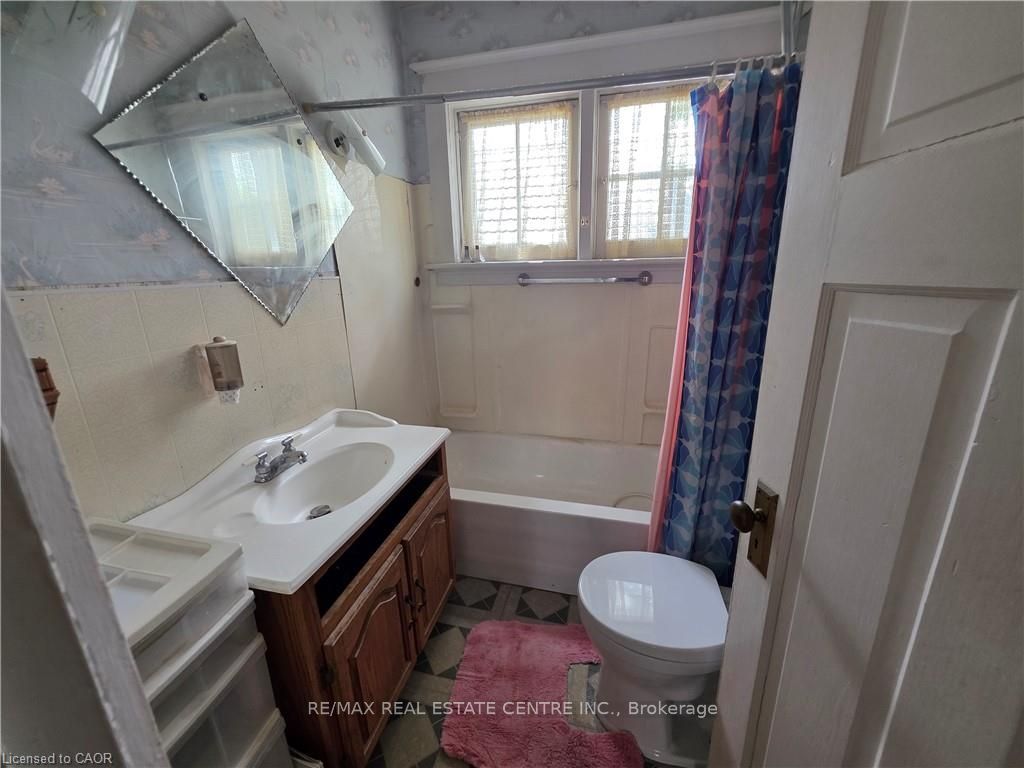 20 Fairview Avenue Property Photo 29