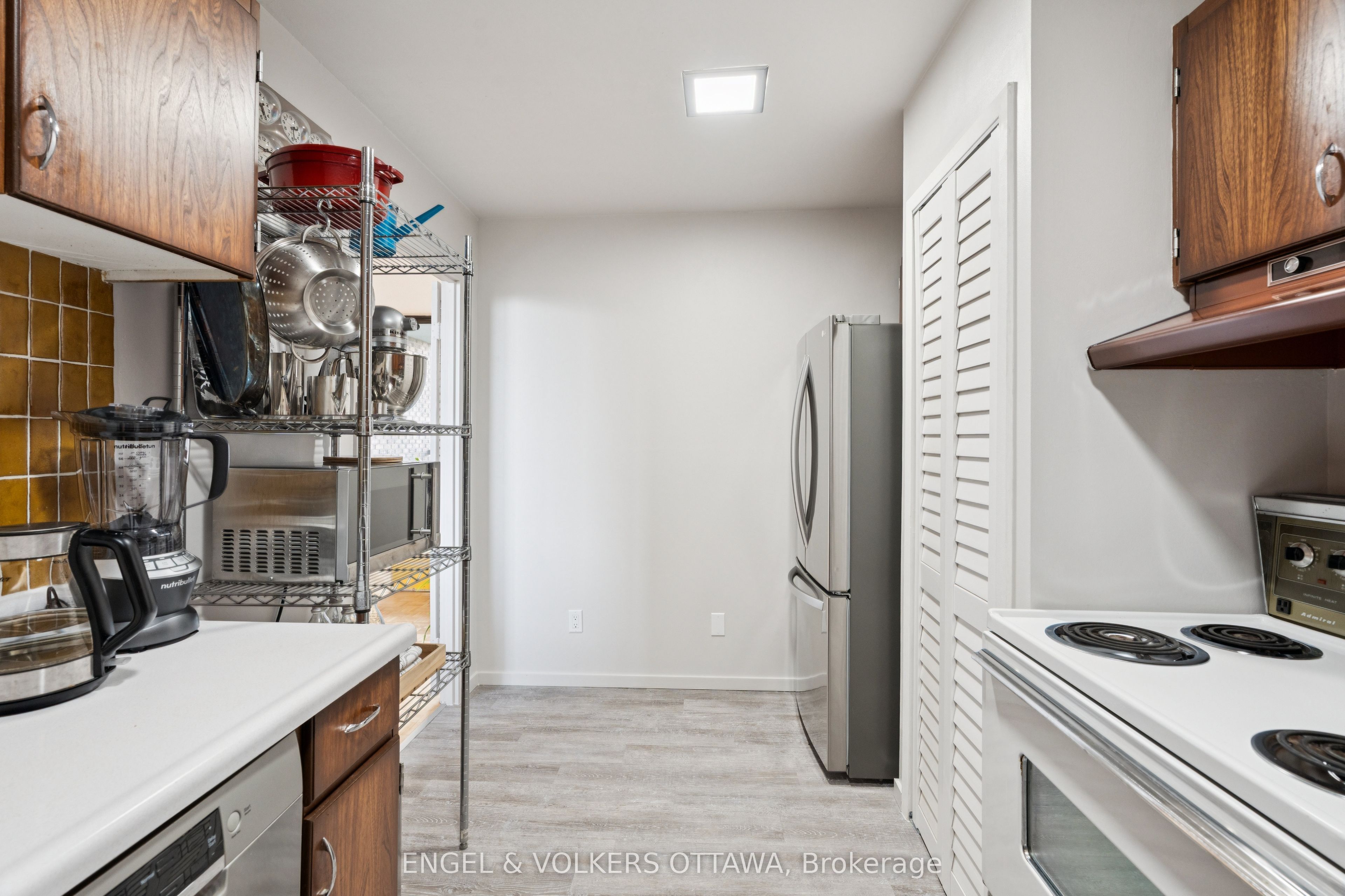 400 Laurier Street E 8a Property Photo 22