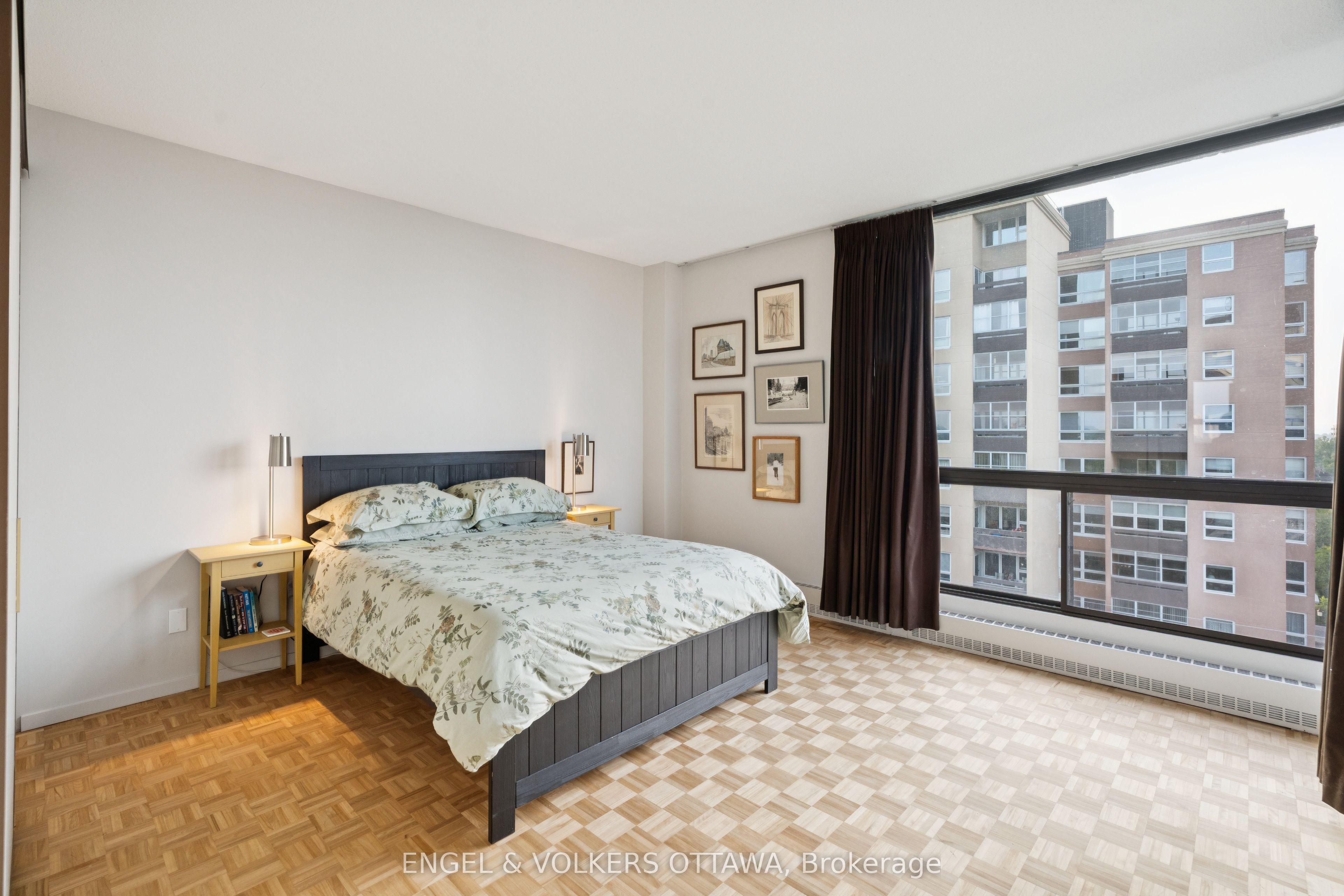 400 Laurier Street E 8a Property Photo 23