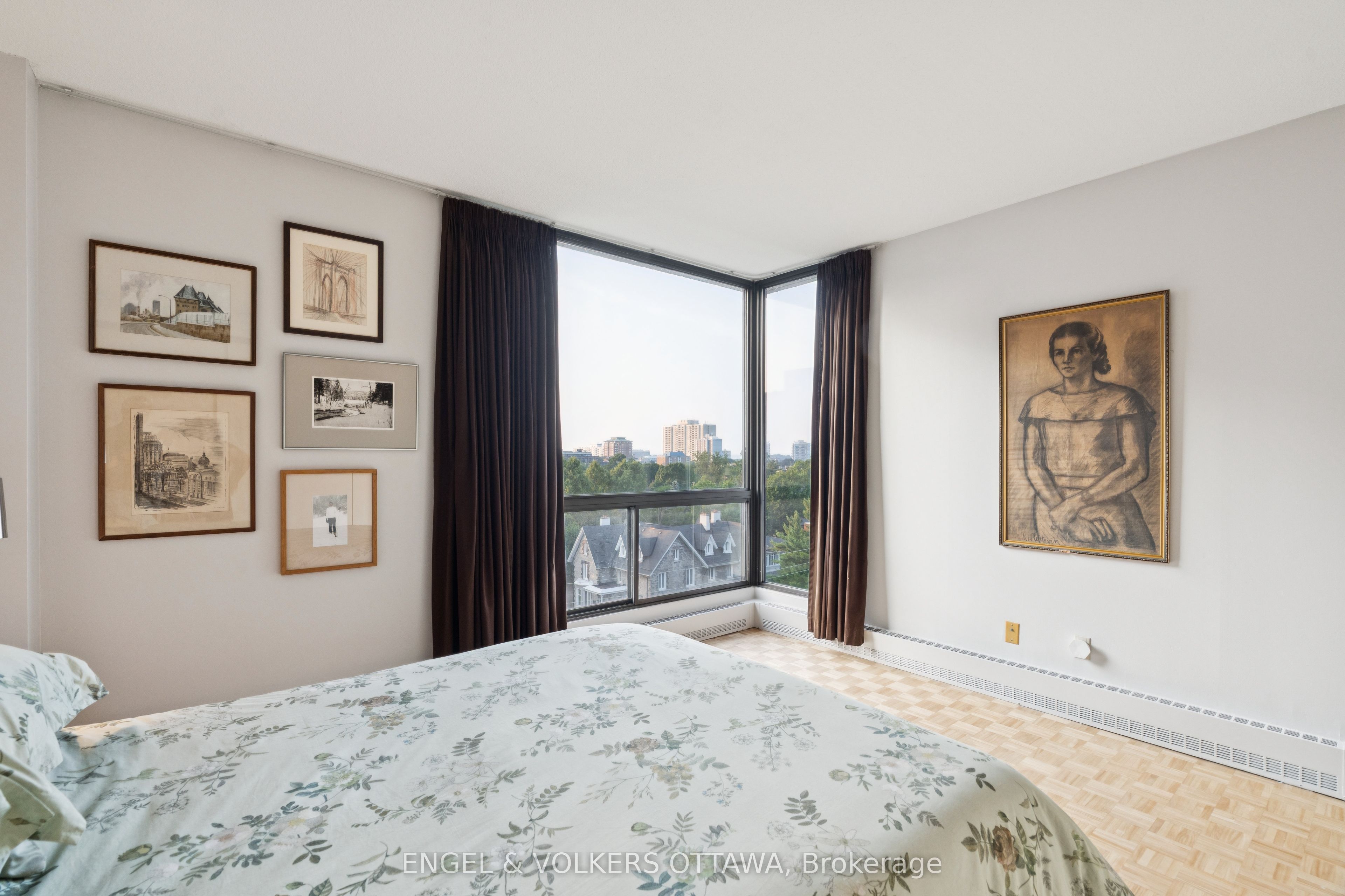 400 Laurier Street E 8a Property Photo 26