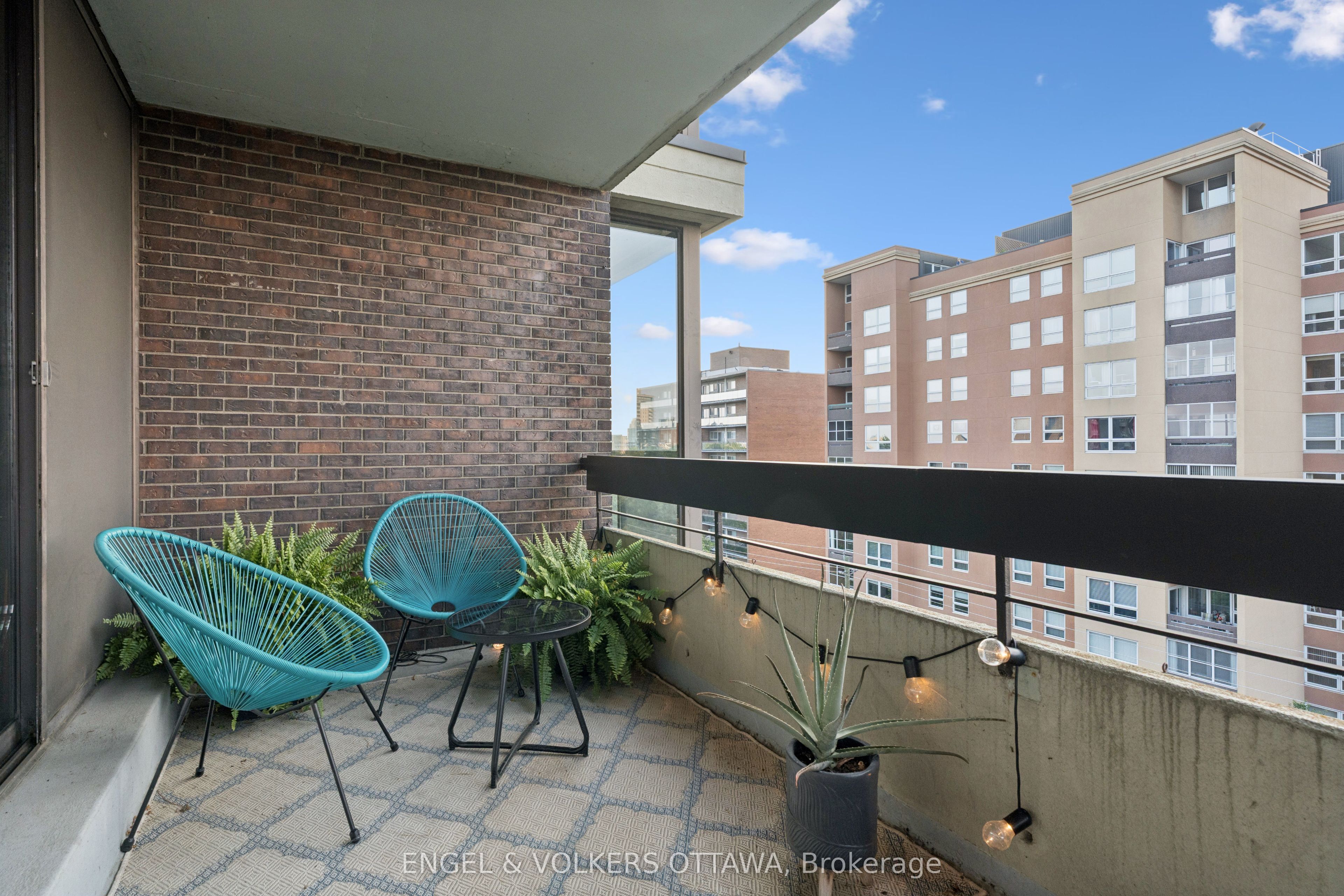 400 Laurier Street E 8a Property Photo 39