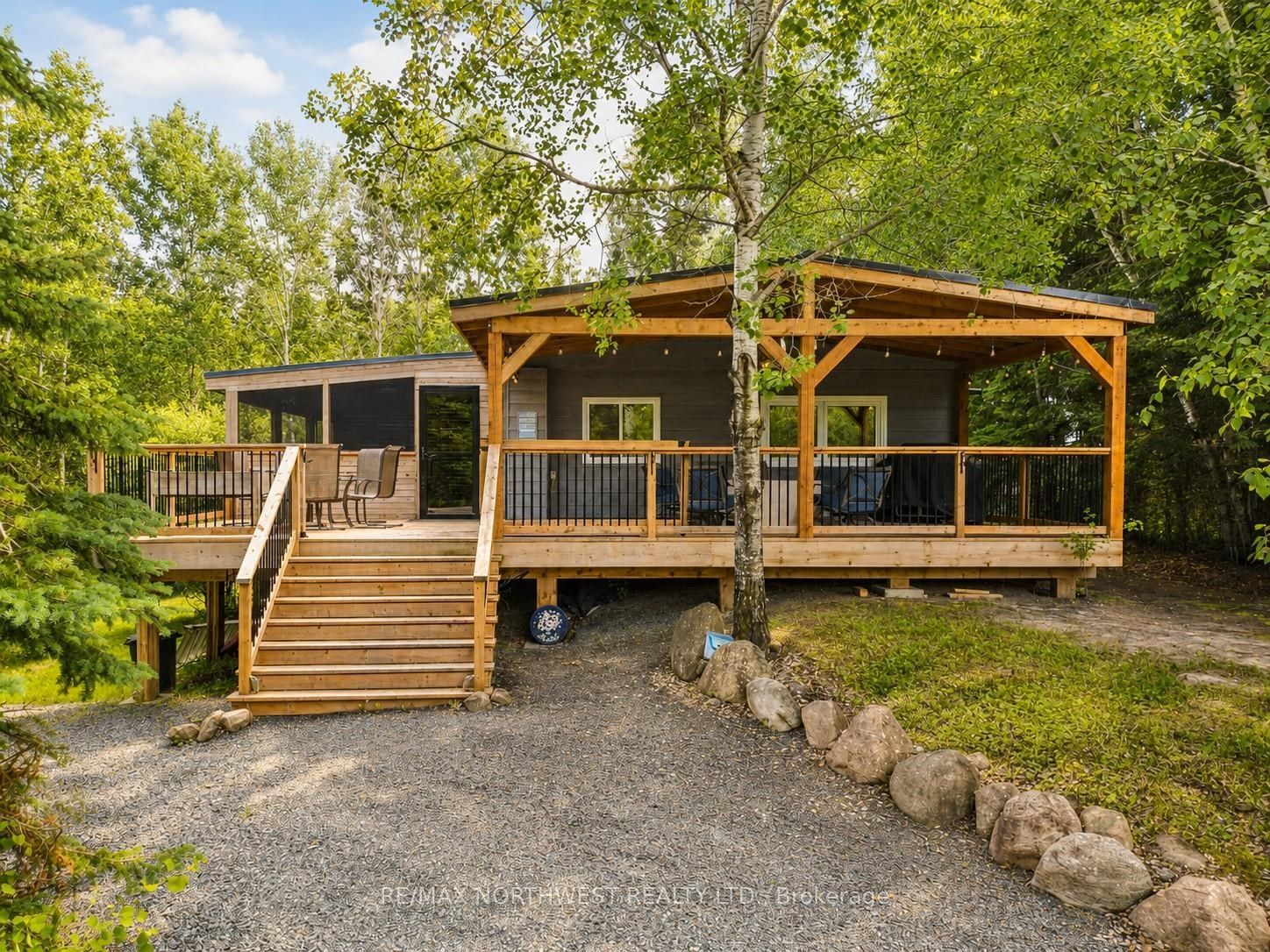 73 Copper Head Road Property Photo 1