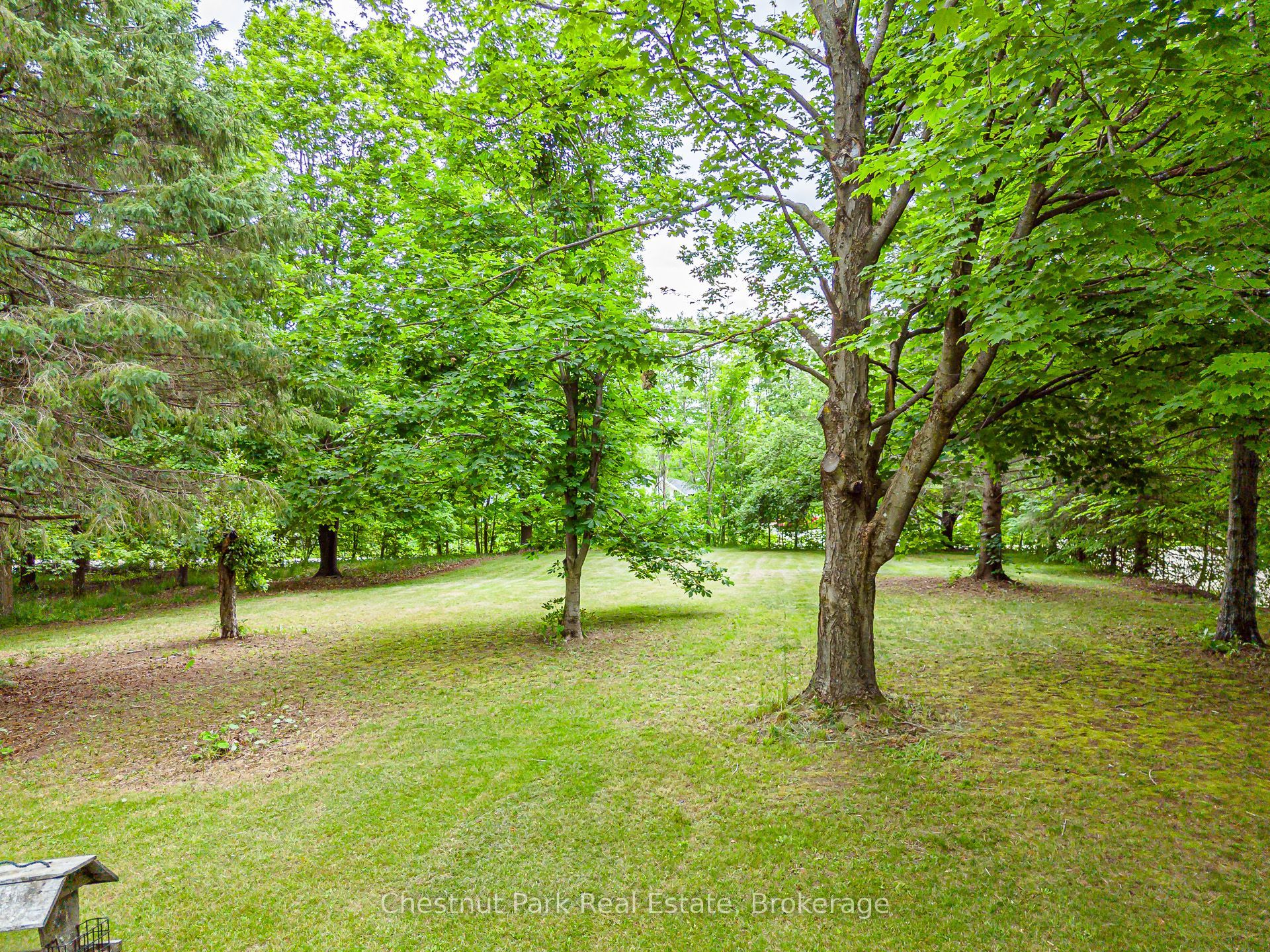 138 Kionontio Trail Property Photo 5