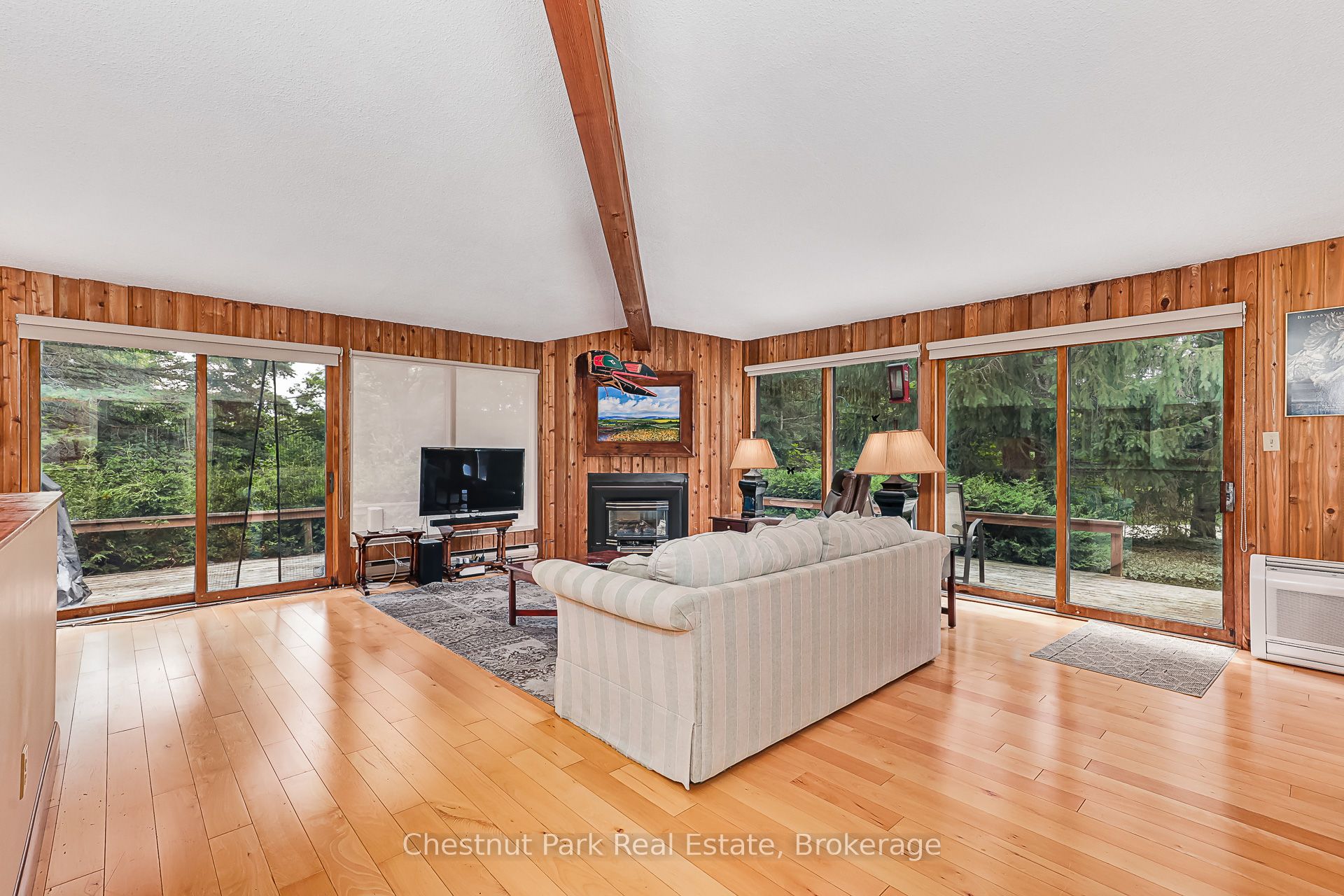138 Kionontio Trail Property Photo 14