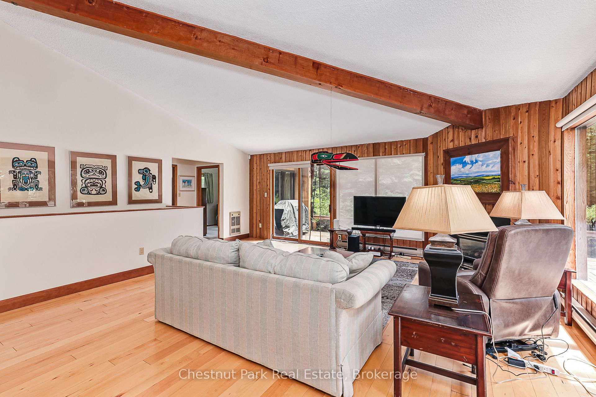 138 Kionontio Trail Property Photo 15