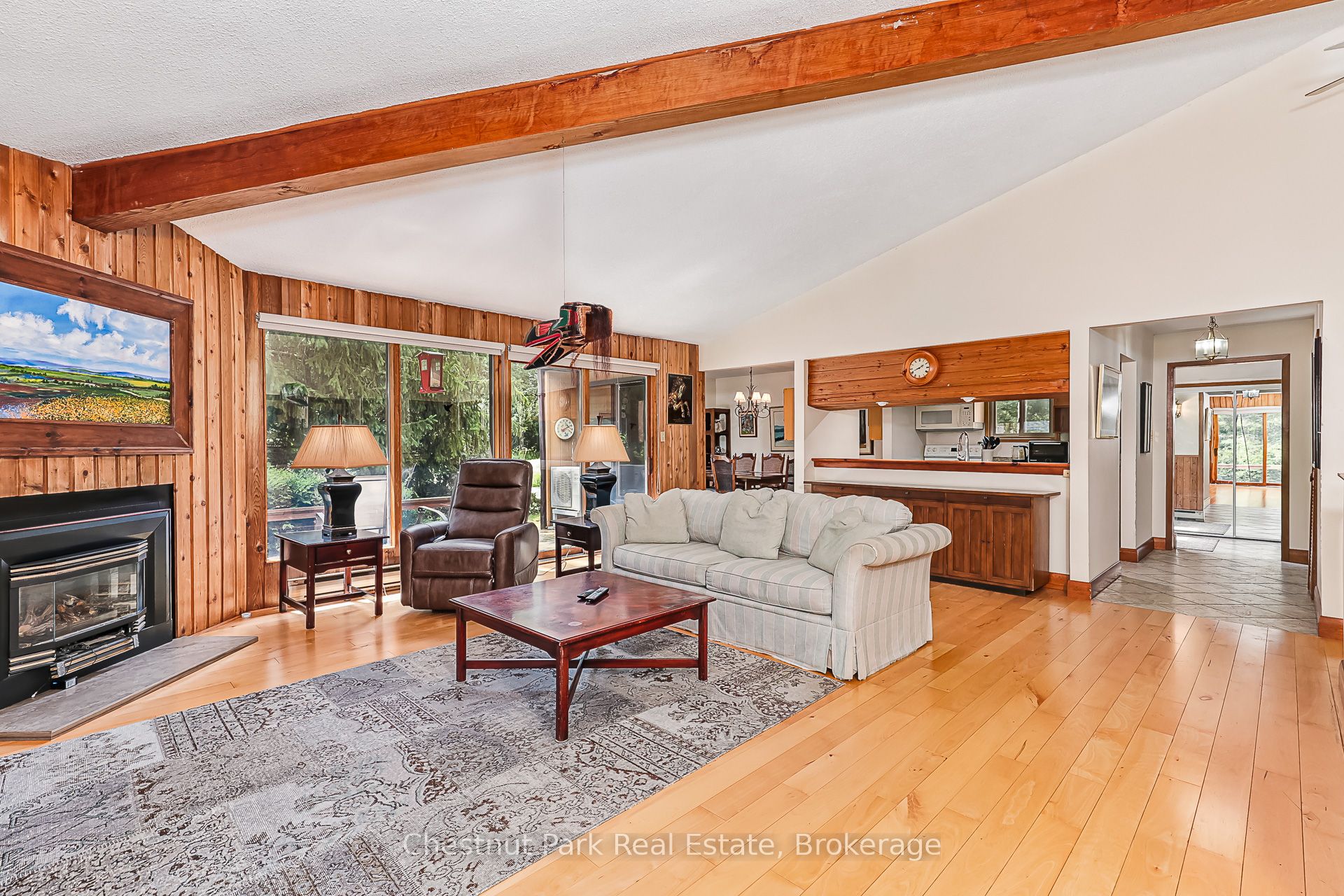 138 Kionontio Trail Property Photo 16