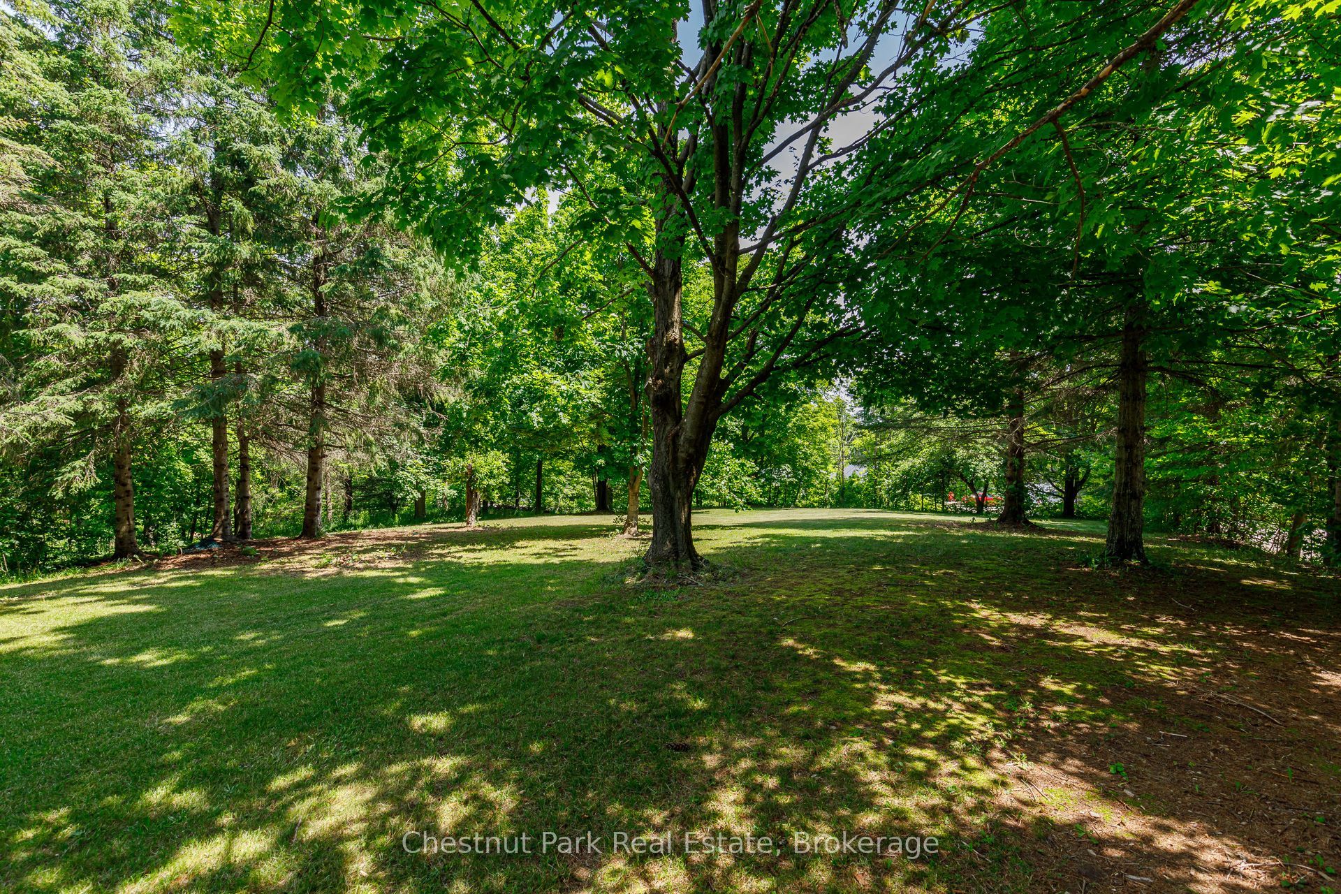 138 Kionontio Trail Property Photo 21