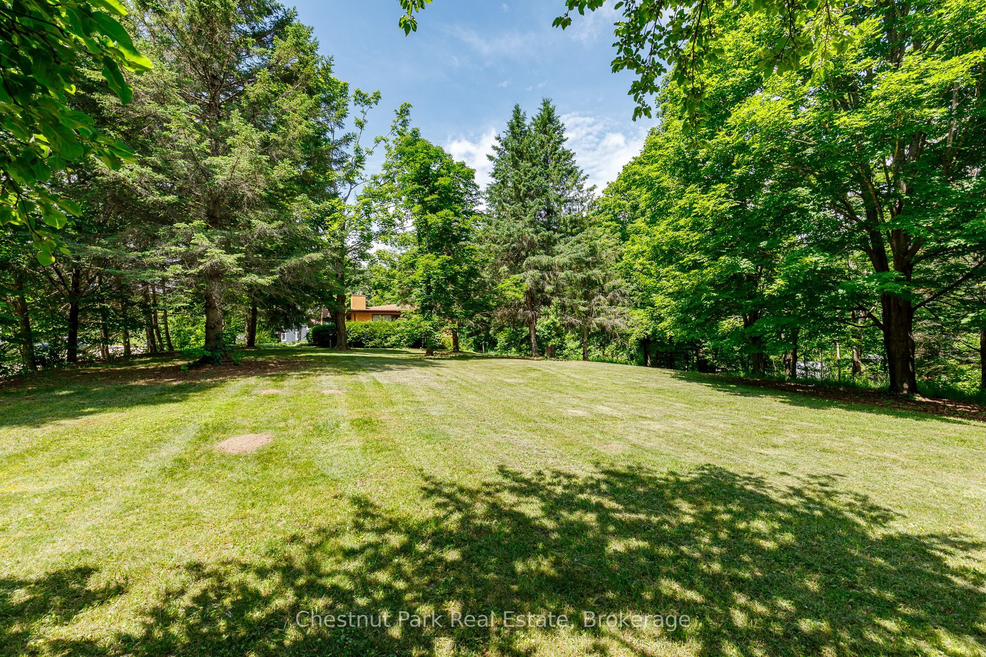 138 Kionontio Trail Property Photo 23