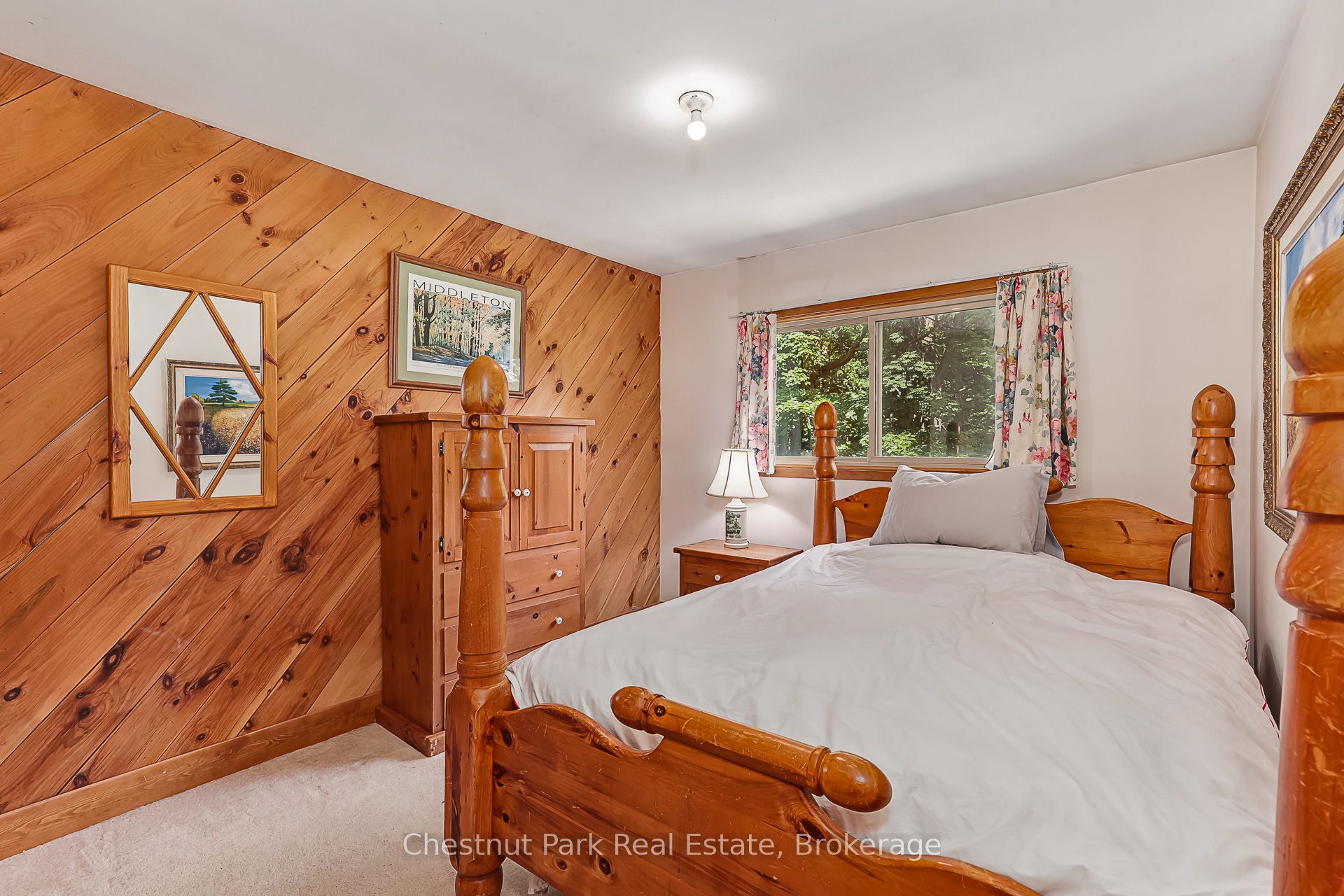 138 Kionontio Trail Property Photo 25