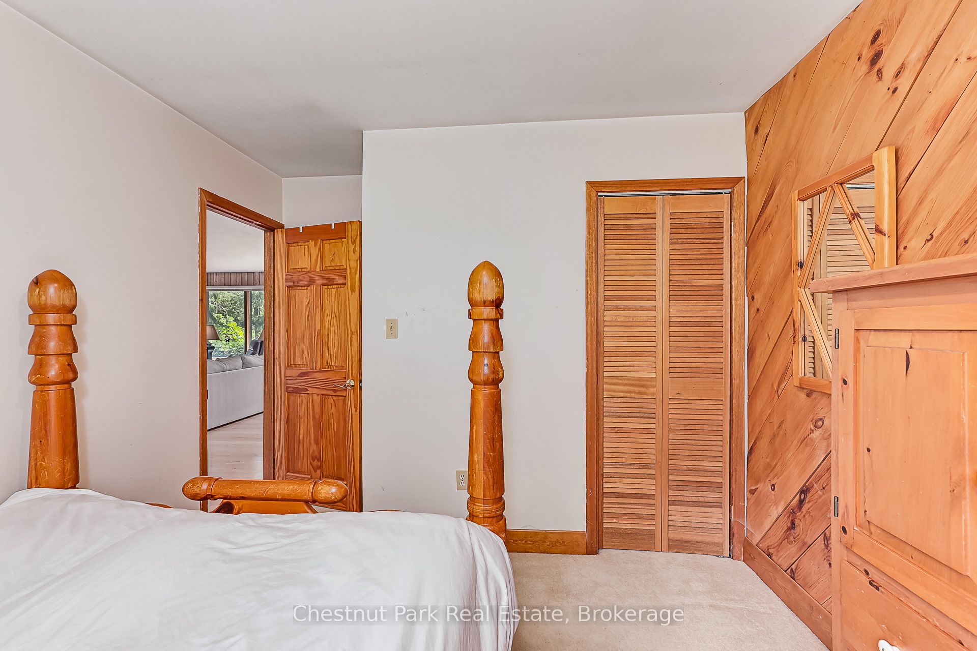 138 Kionontio Trail Property Photo 26
