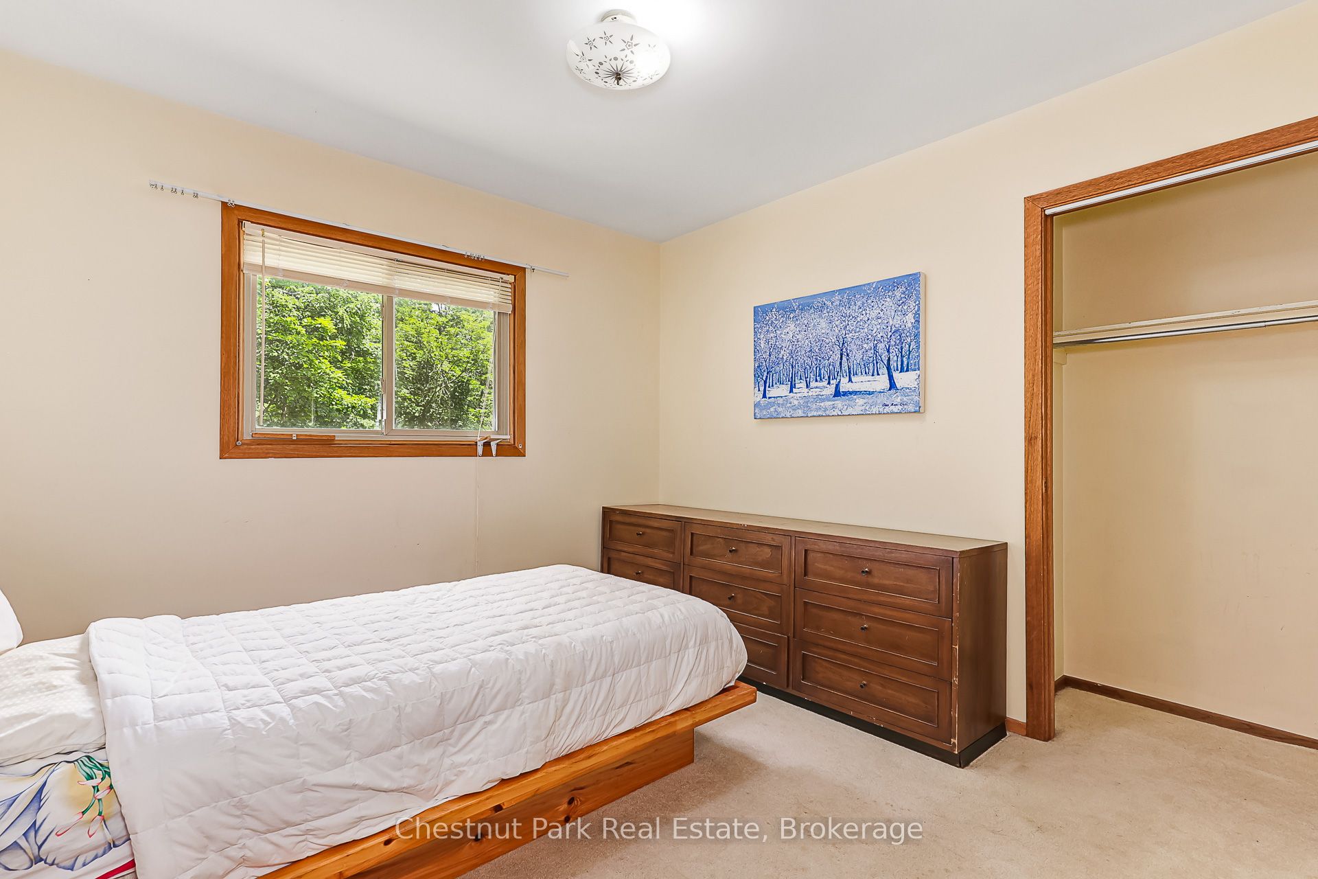 138 Kionontio Trail Property Photo 29