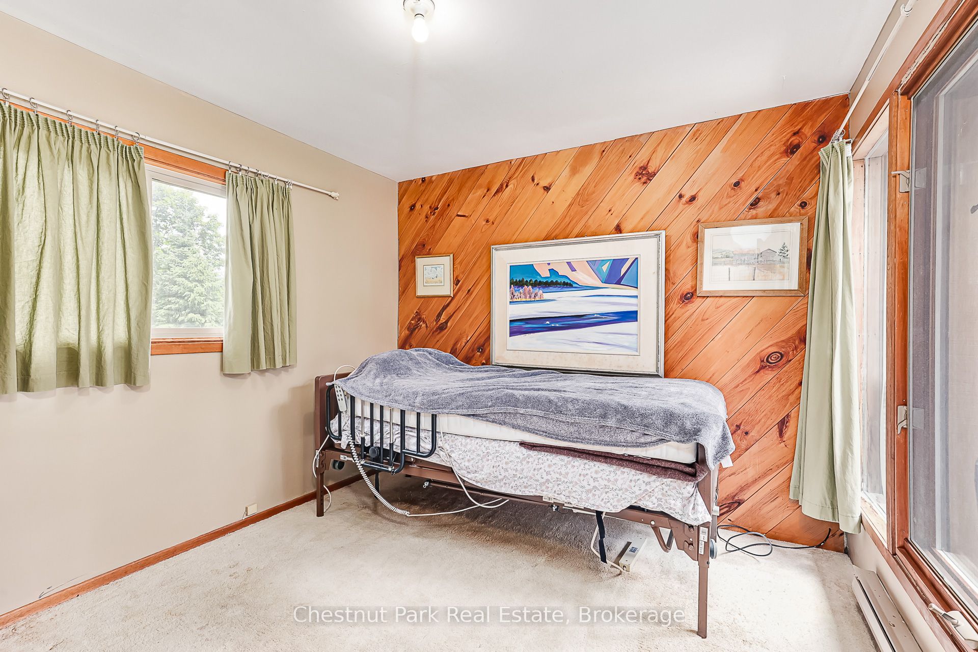 138 Kionontio Trail Property Photo 31
