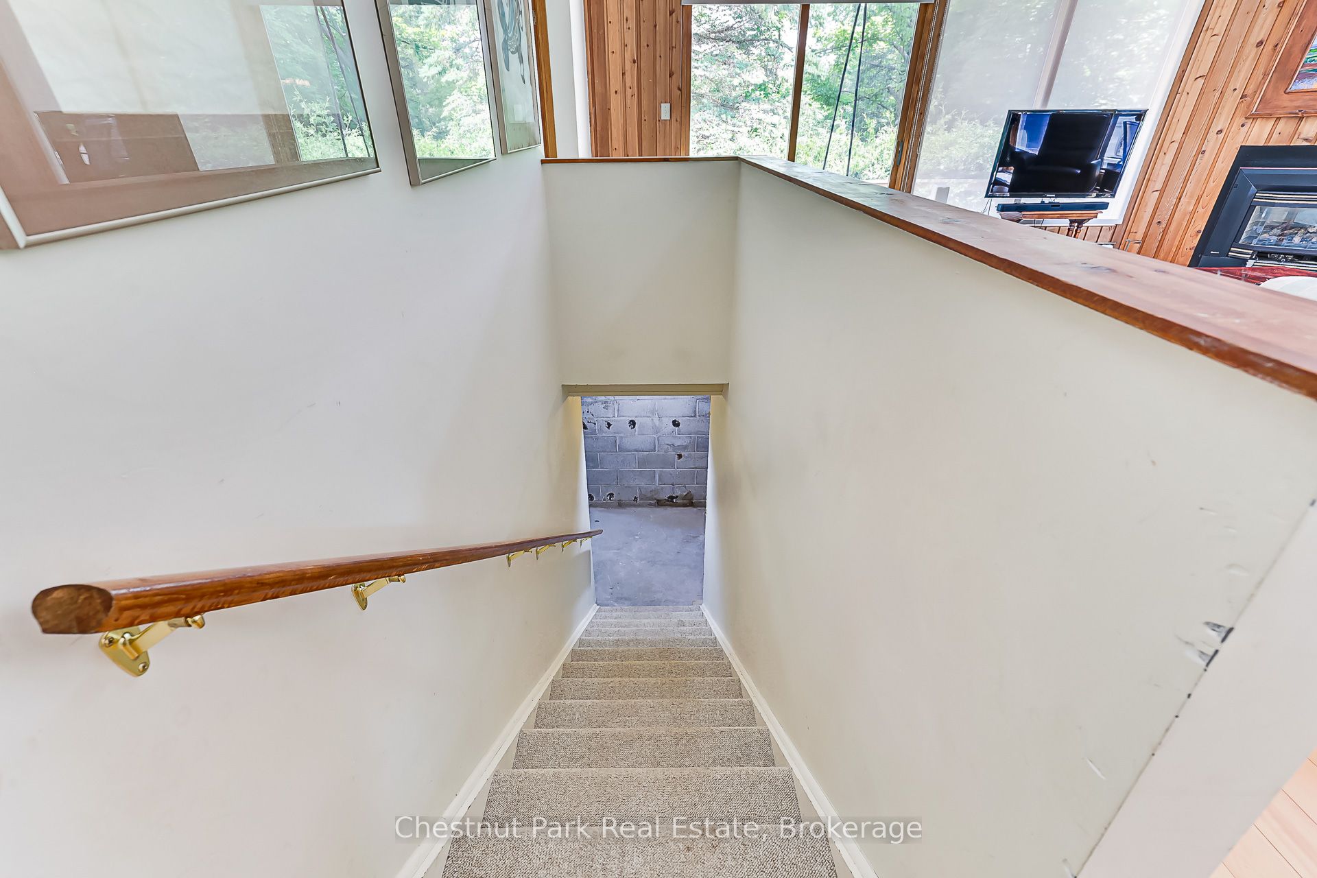 138 Kionontio Trail Property Photo 32