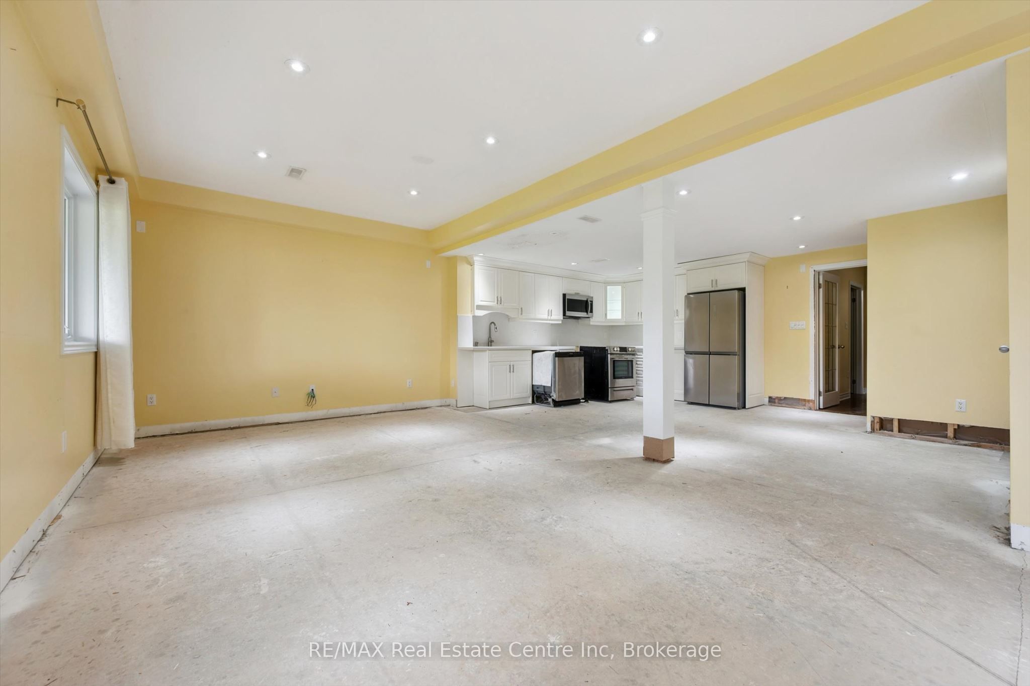 164 Maclennan Street Property Photo 33