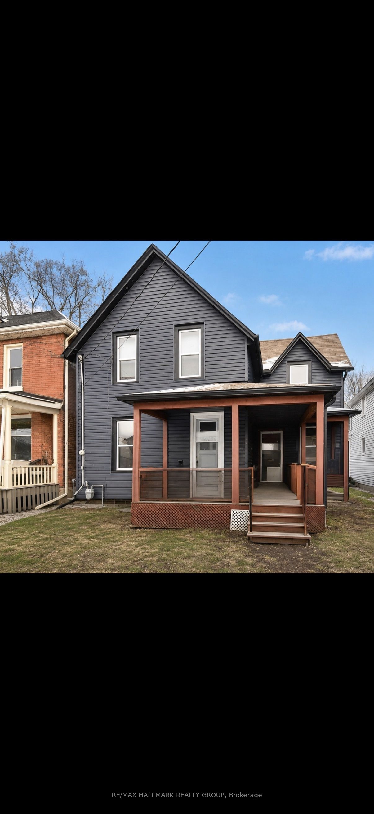 47 Daniel Street S Property Photo 12