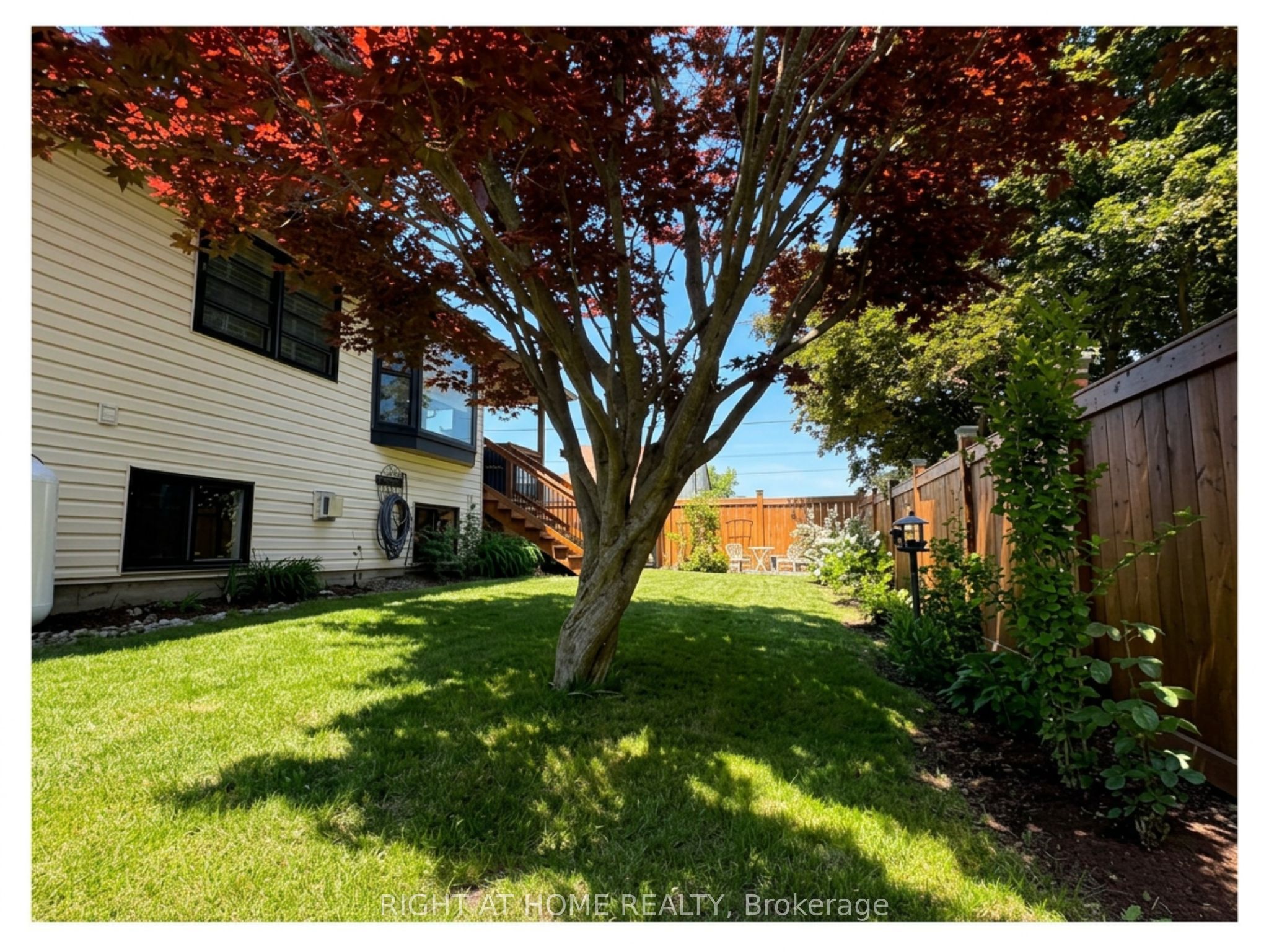 20 Argyle Crescent Property Photo 3
