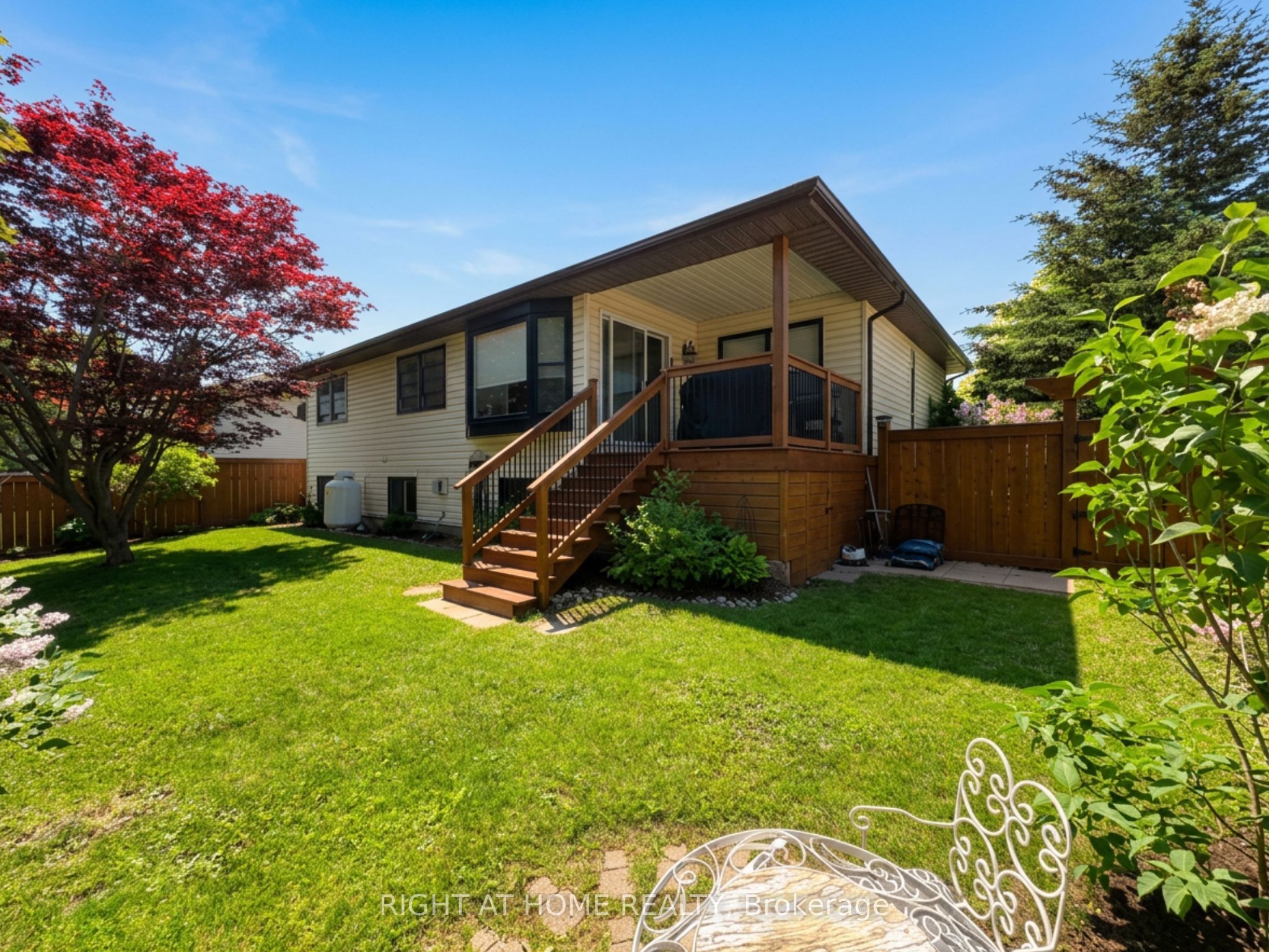 20 Argyle Crescent Property Photo 4