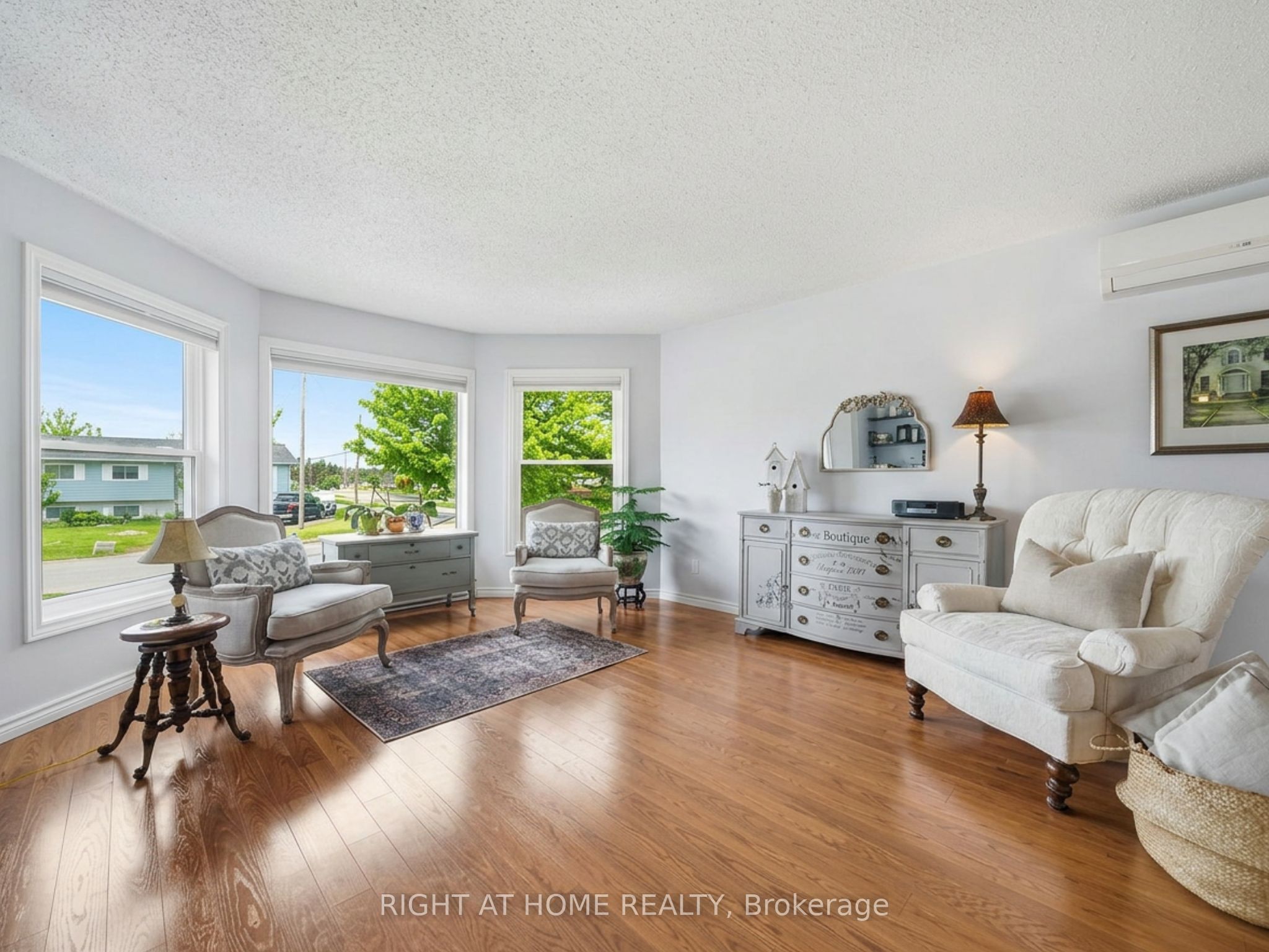 20 Argyle Crescent Property Photo 5
