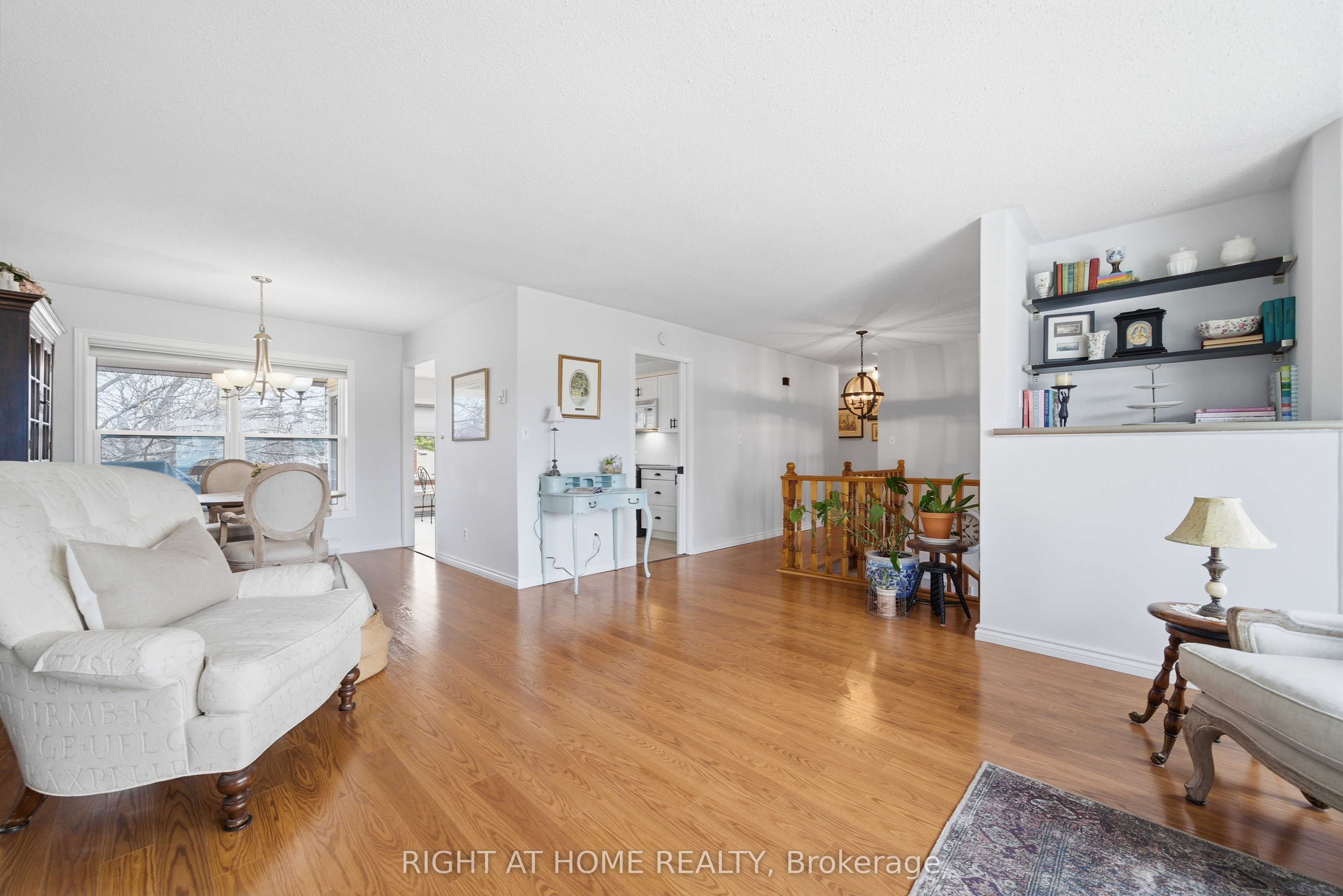 20 Argyle Crescent Property Photo 6