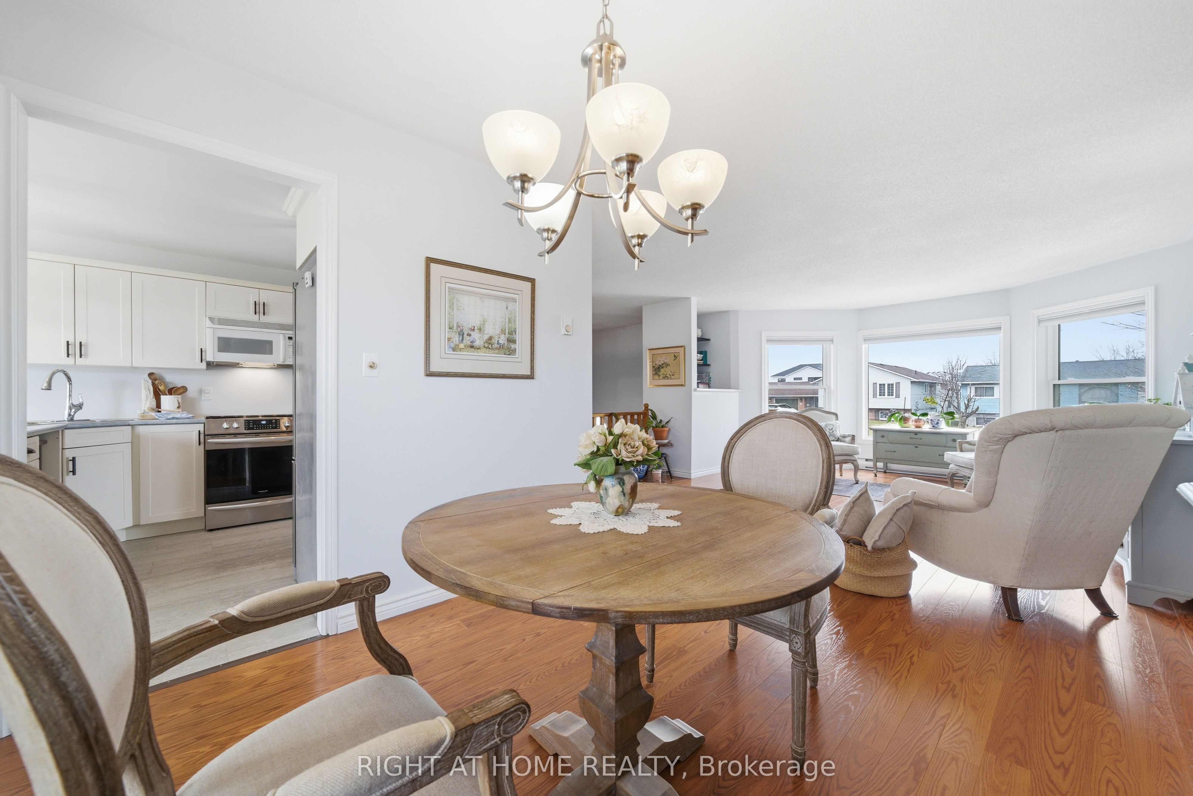 20 Argyle Crescent Property Photo 7