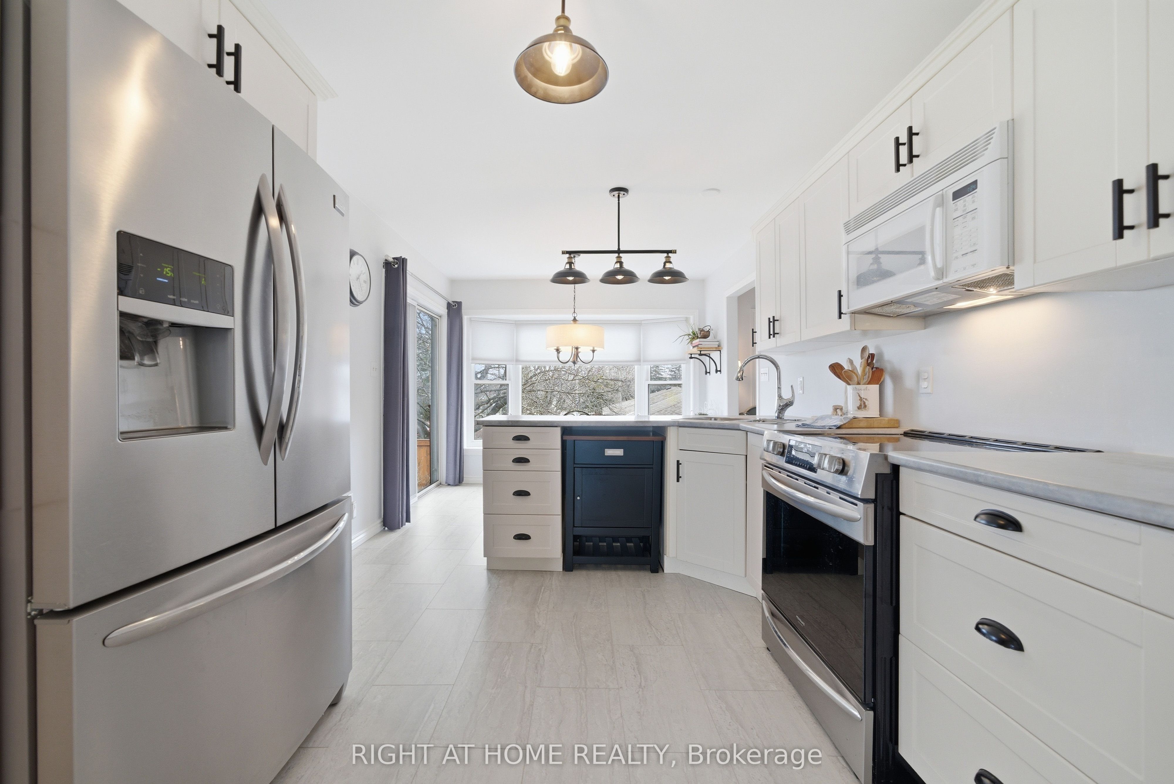 20 Argyle Crescent Property Photo 8