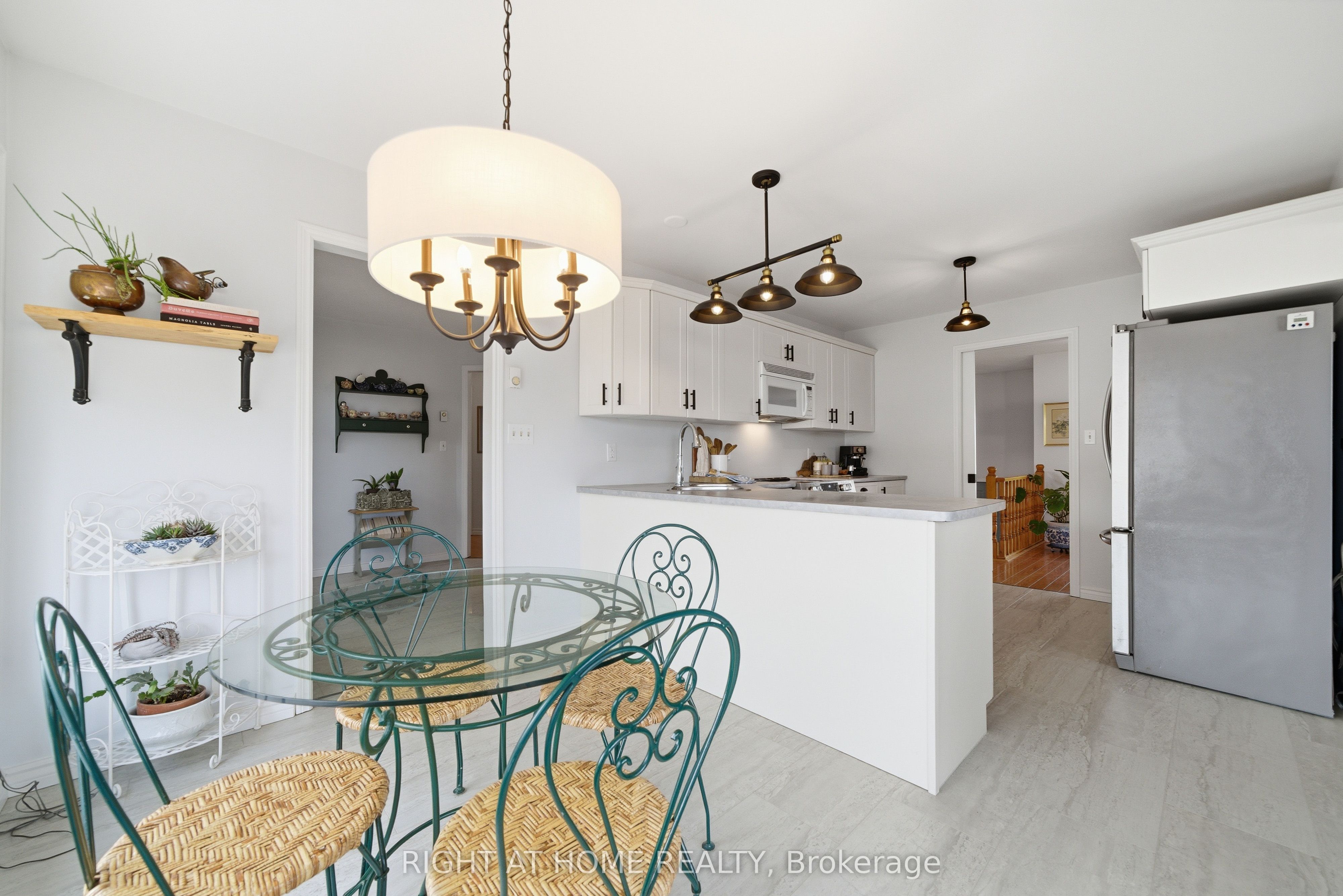20 Argyle Crescent Property Photo 9