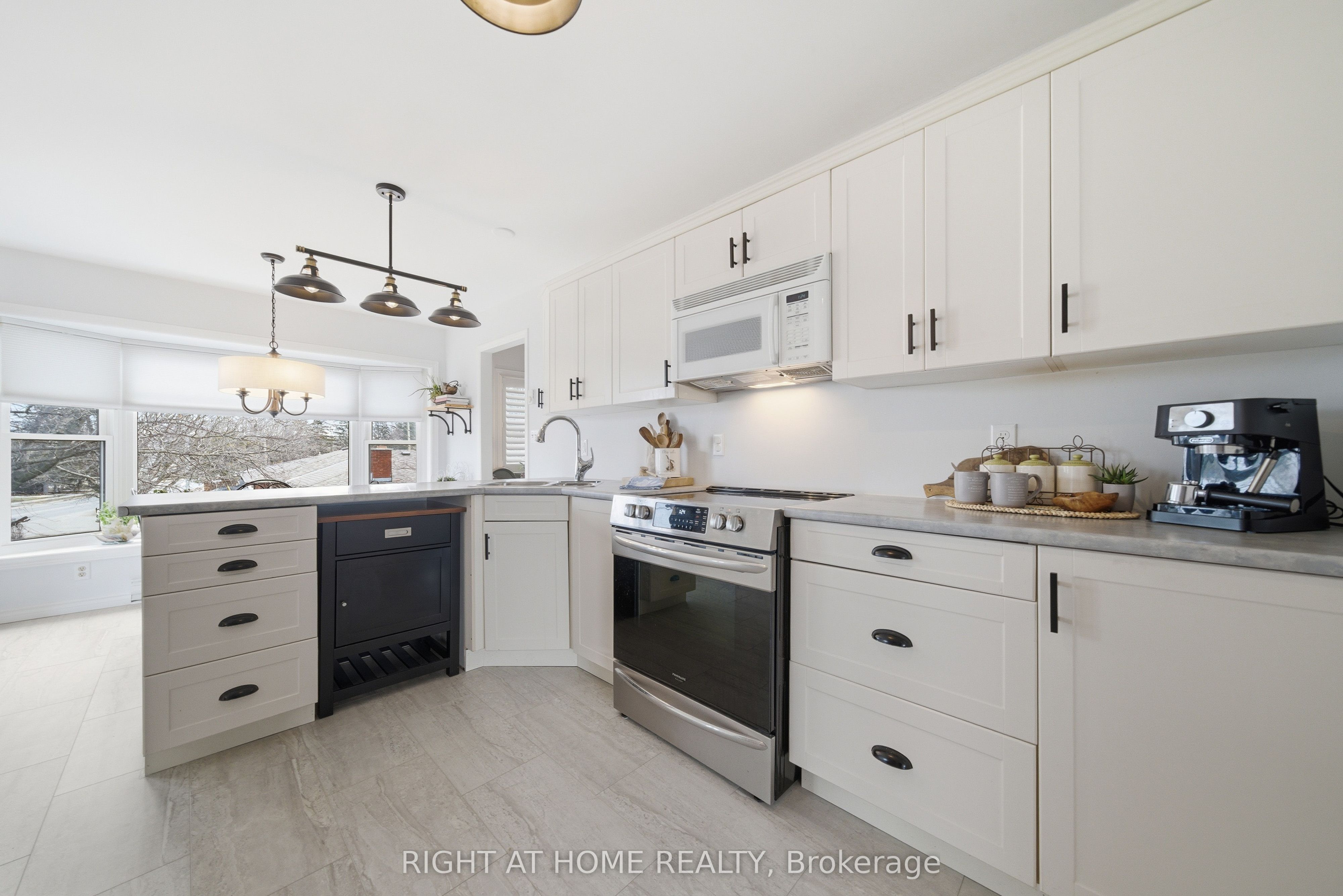 20 Argyle Crescent Property Photo 11