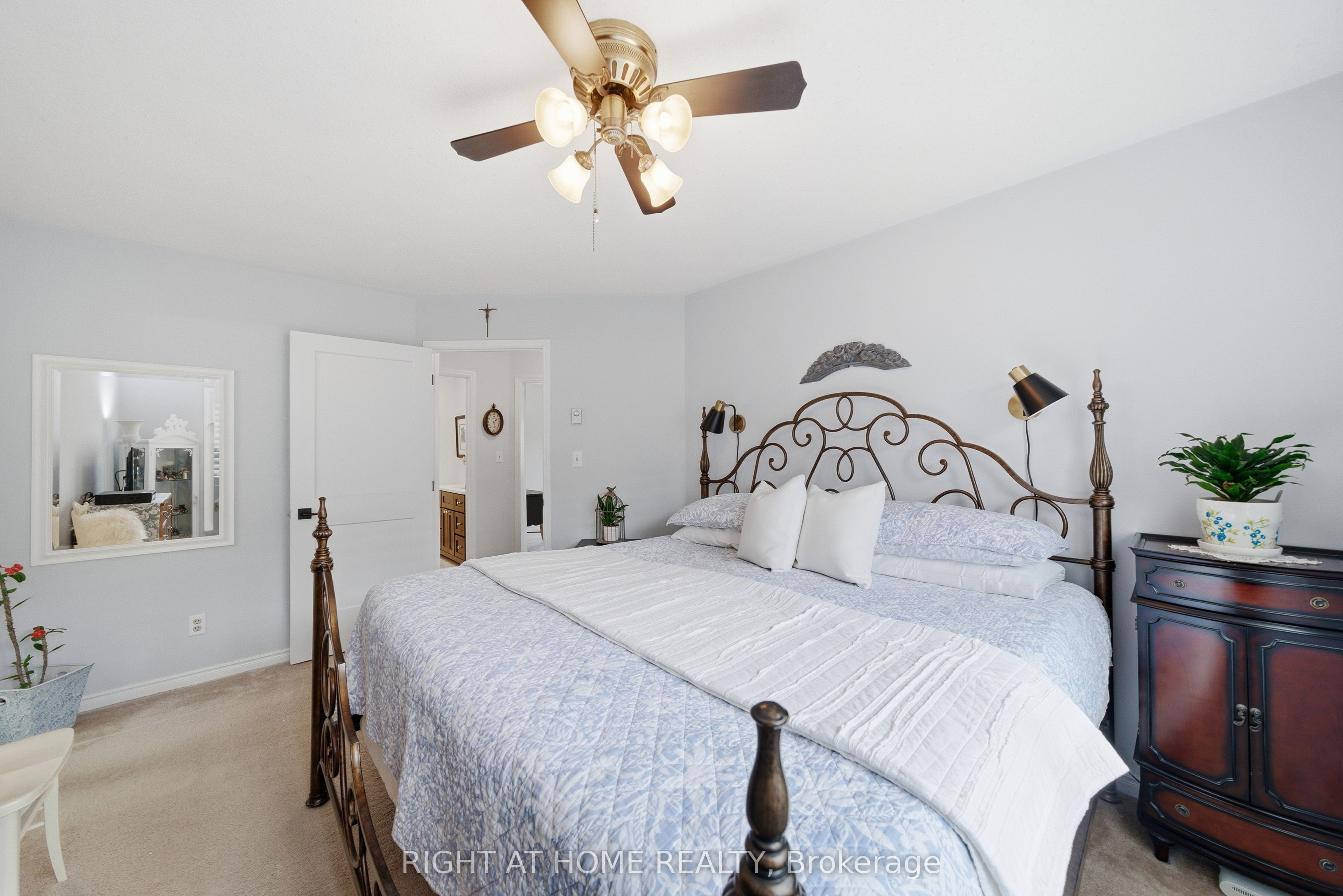 20 Argyle Crescent Property Photo 12