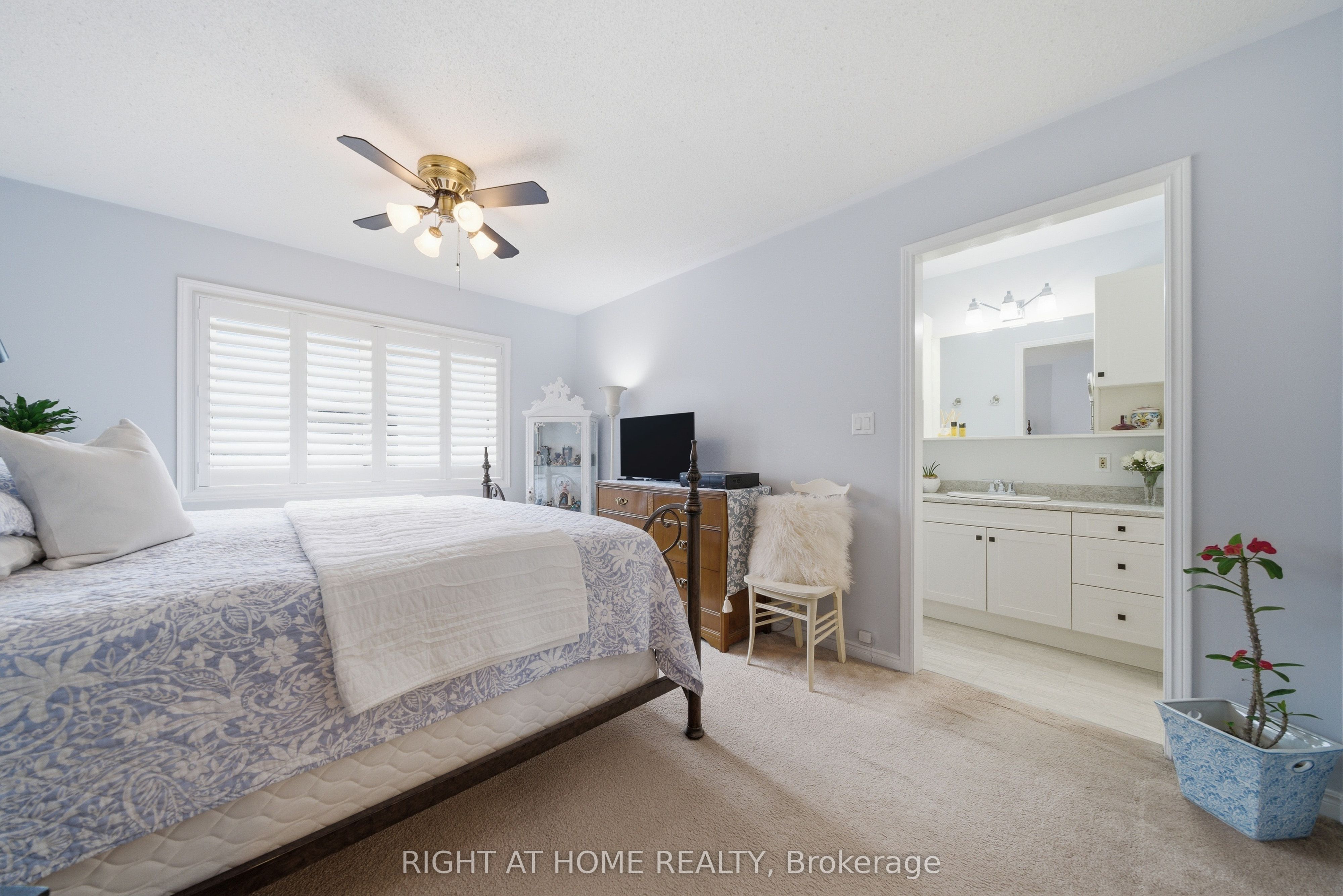 20 Argyle Crescent Property Photo 13