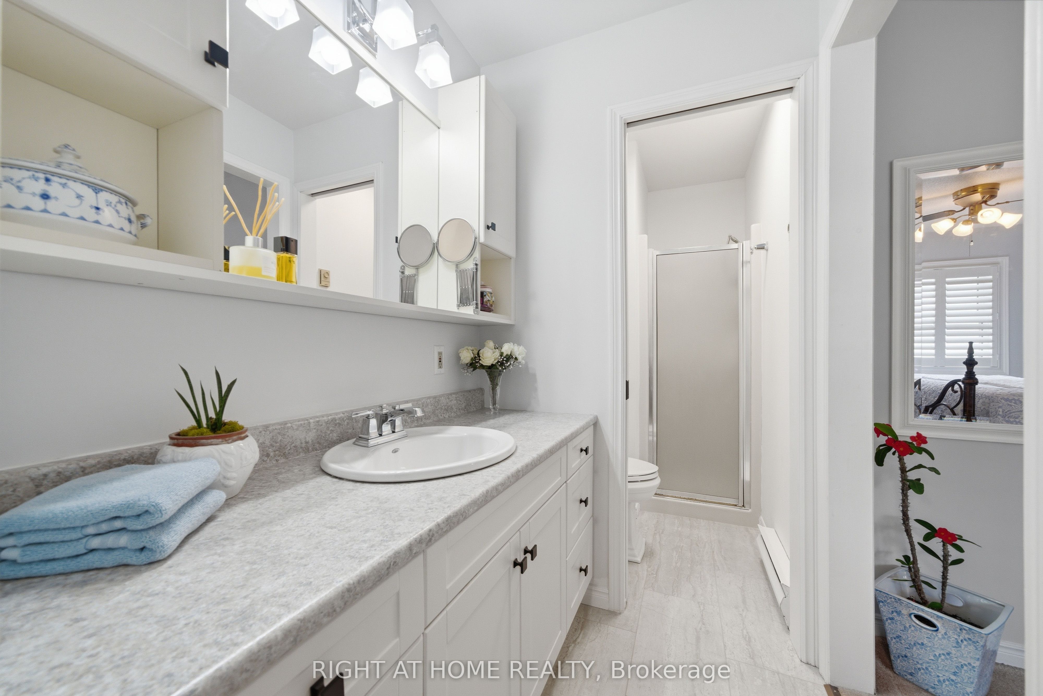 20 Argyle Crescent Property Photo 14