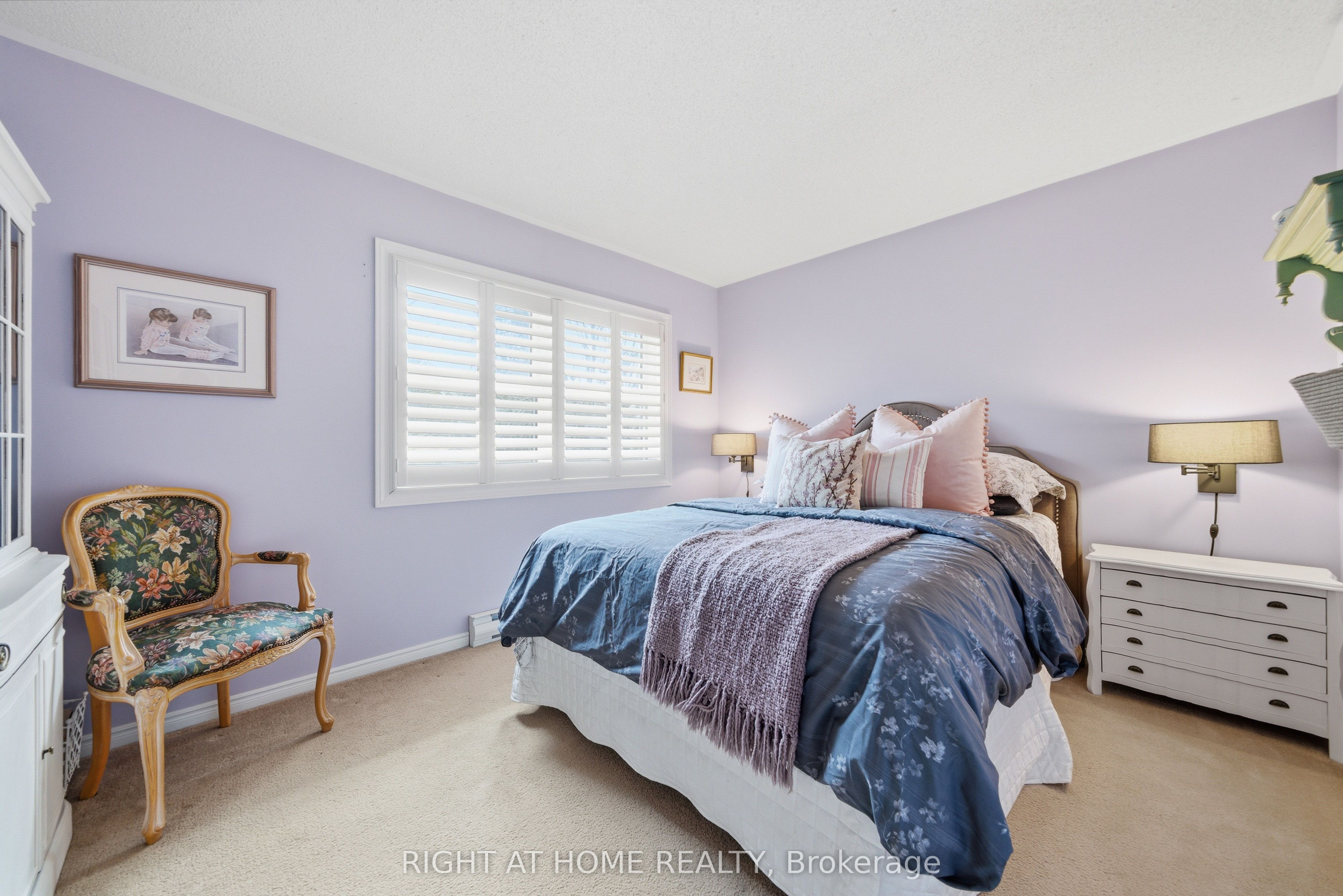 20 Argyle Crescent Property Photo 15